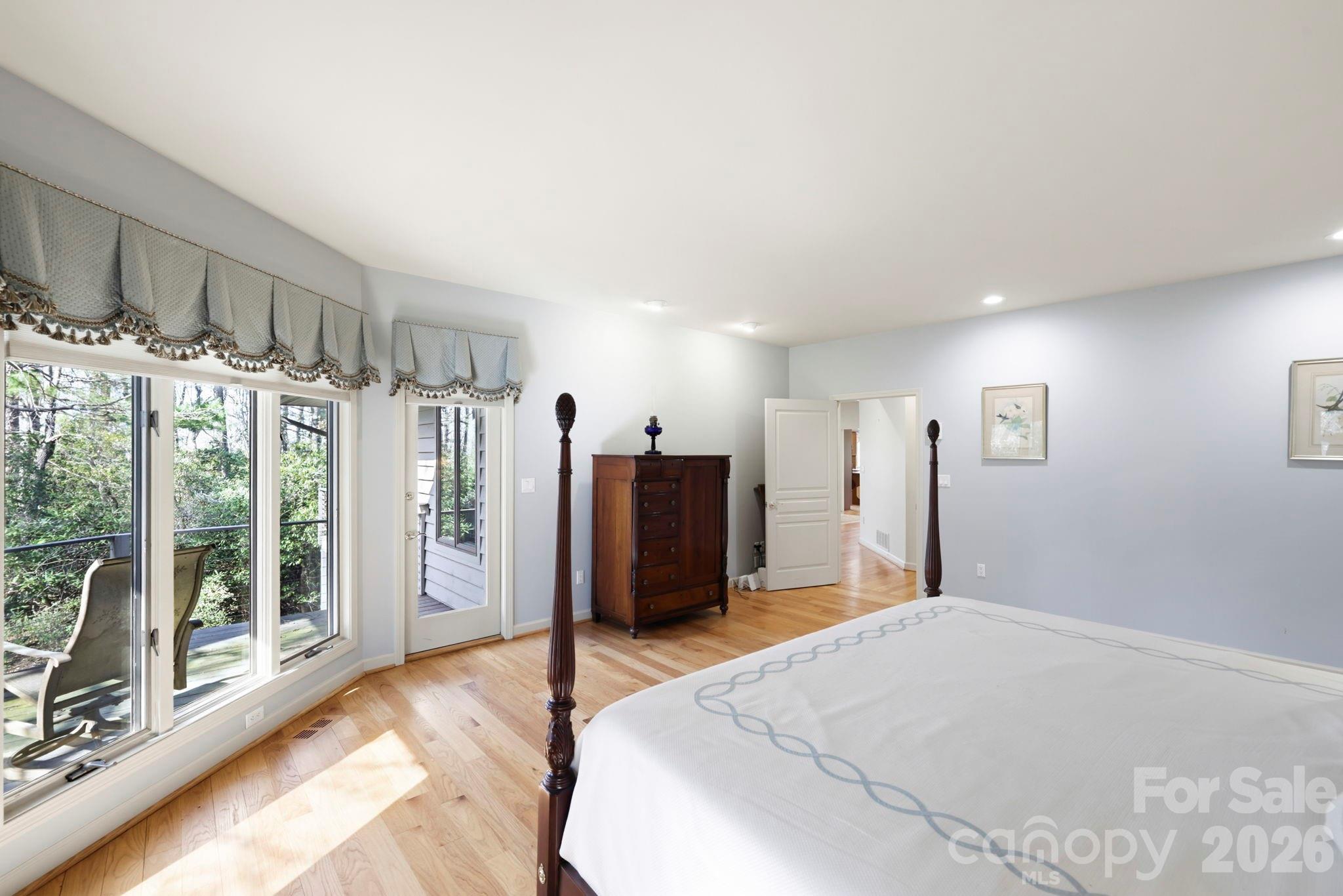 100 Elmridge Drive Property Photo 23