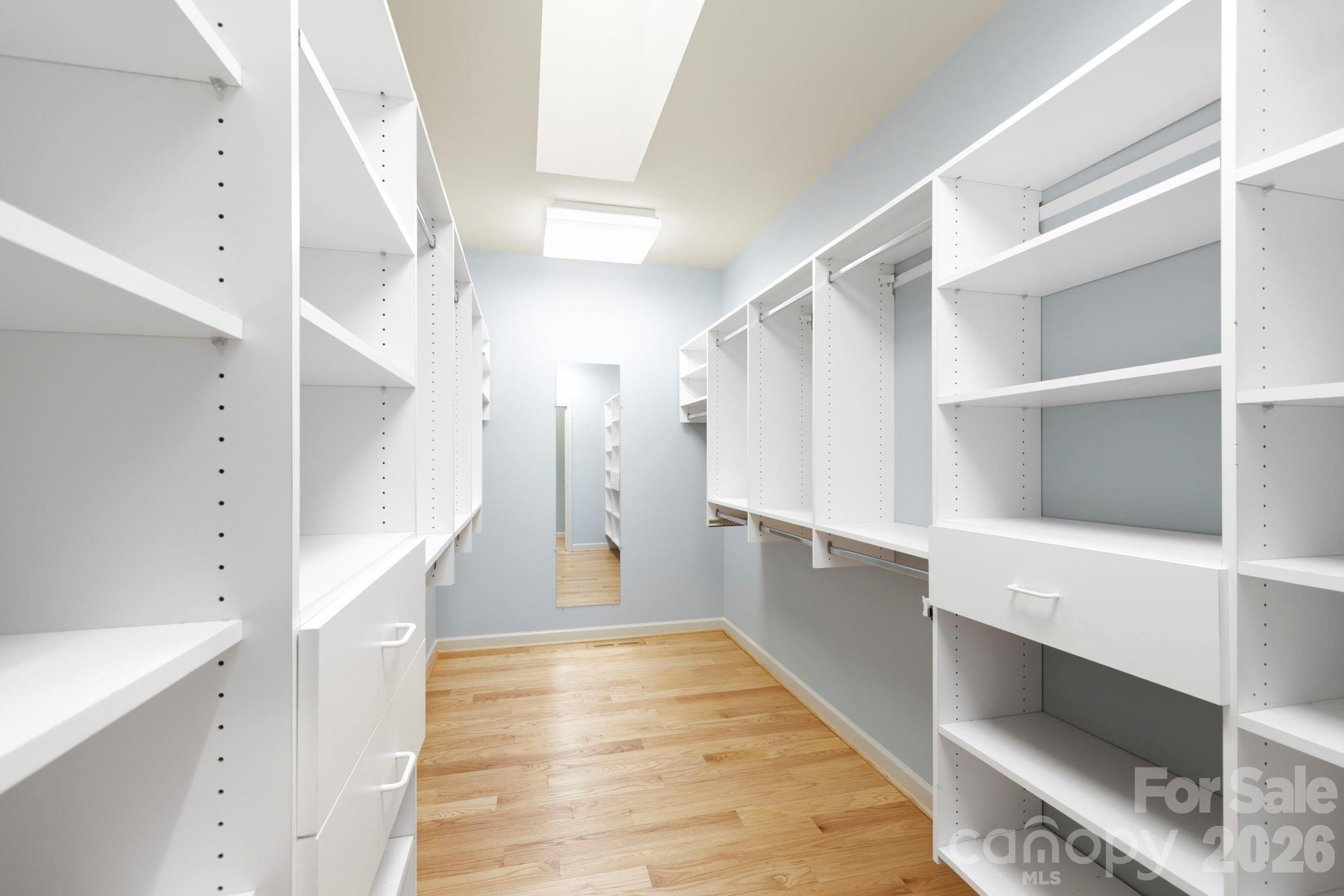 100 Elmridge Drive Property Photo 24