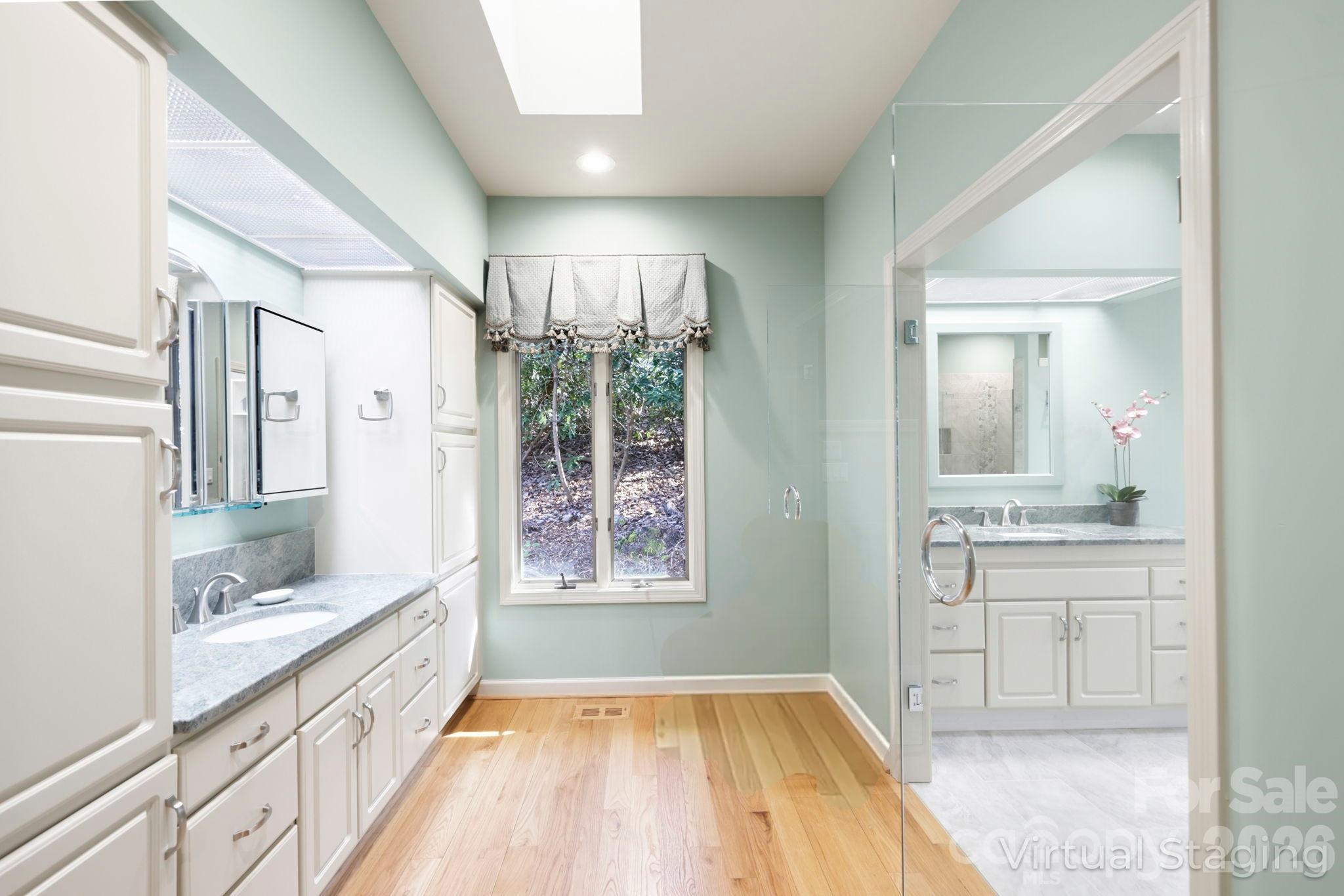 100 Elmridge Drive Property Photo 25