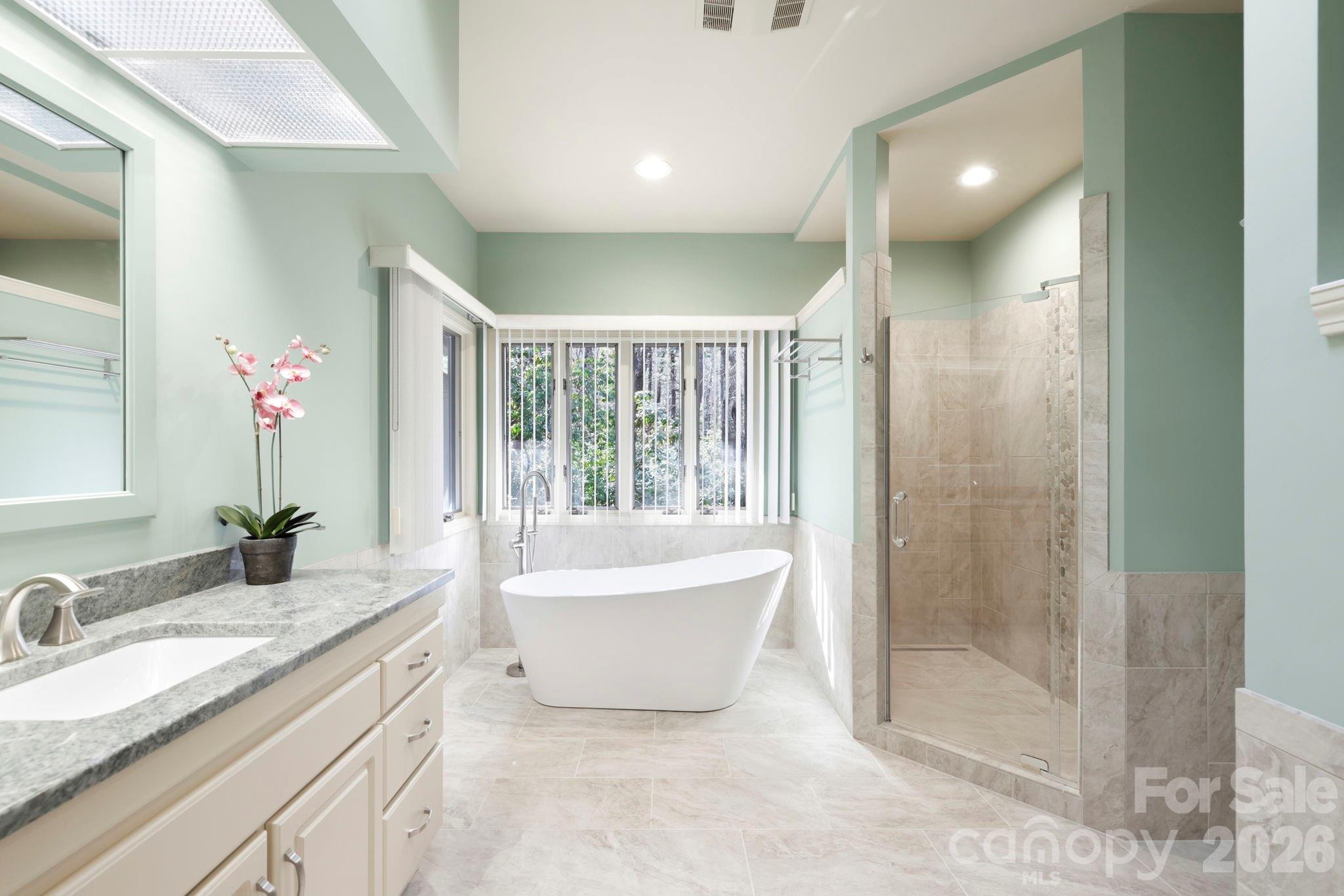 100 Elmridge Drive Property Photo 26