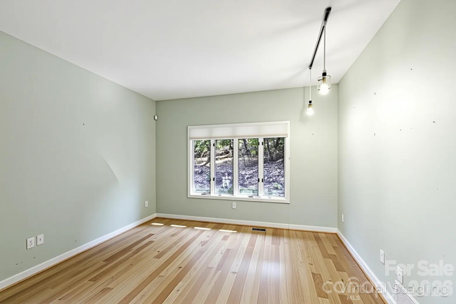 100 Elmridge Drive Property Photo 27