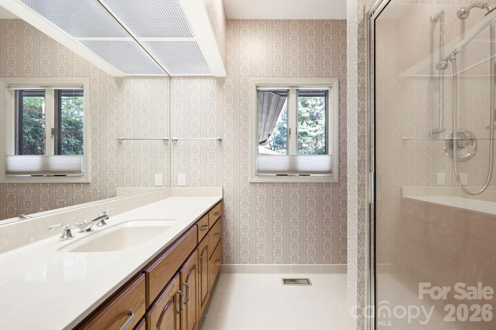 100 Elmridge Drive Property Photo 28