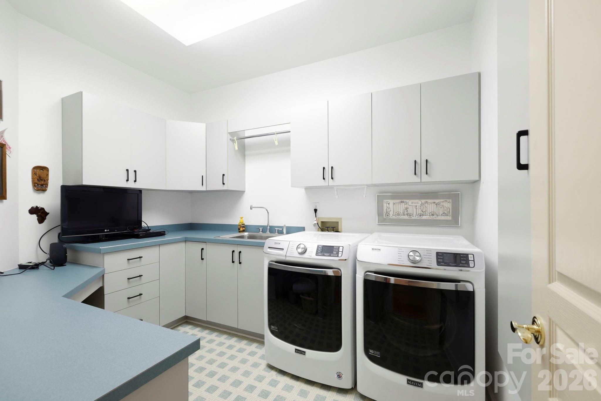 100 Elmridge Drive Property Photo 29