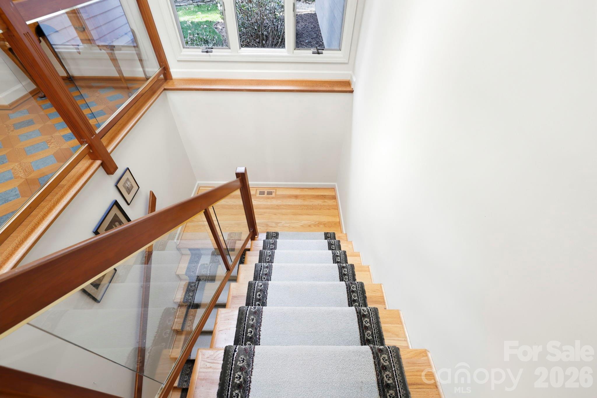100 Elmridge Drive Property Photo 30
