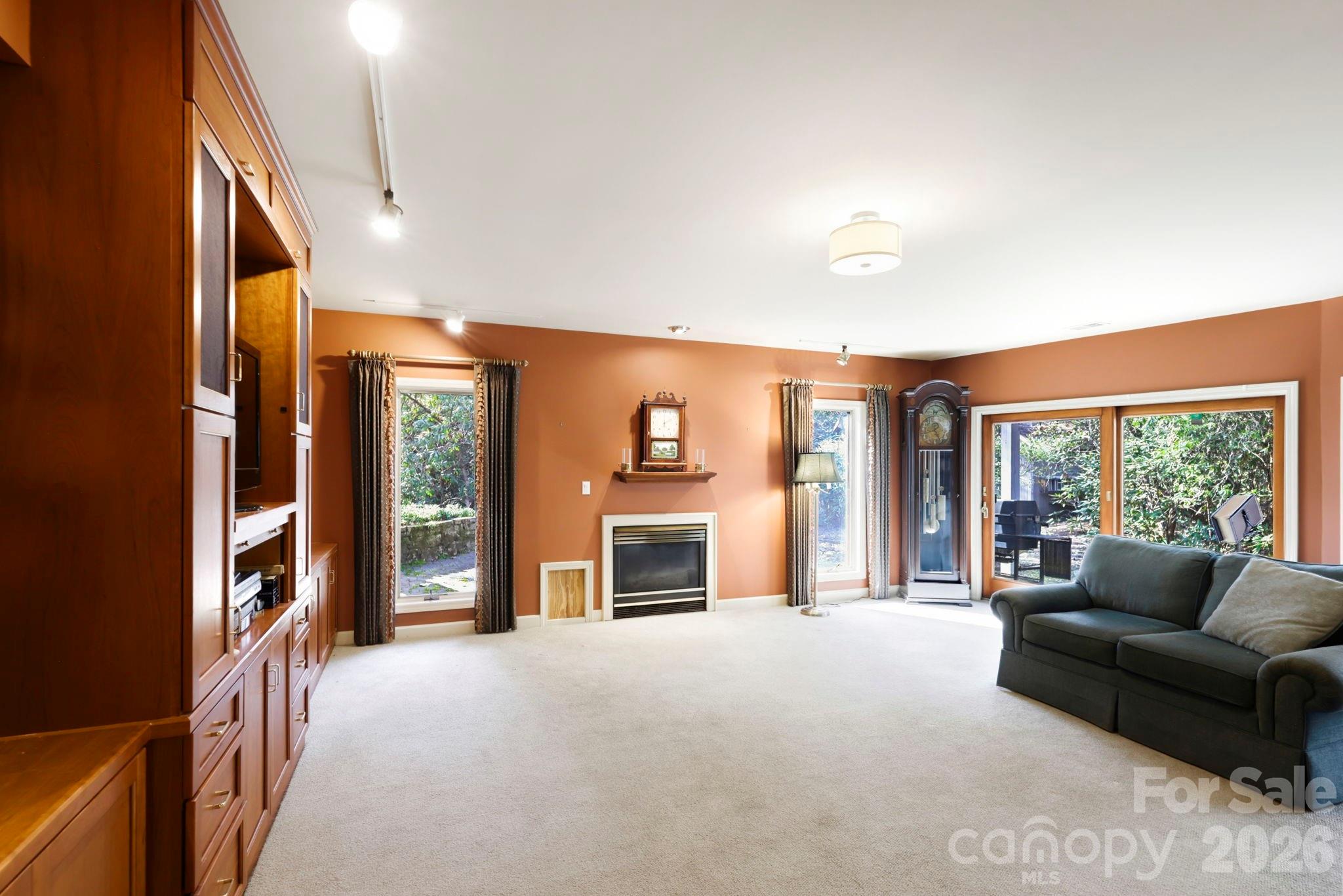100 Elmridge Drive Property Photo 31