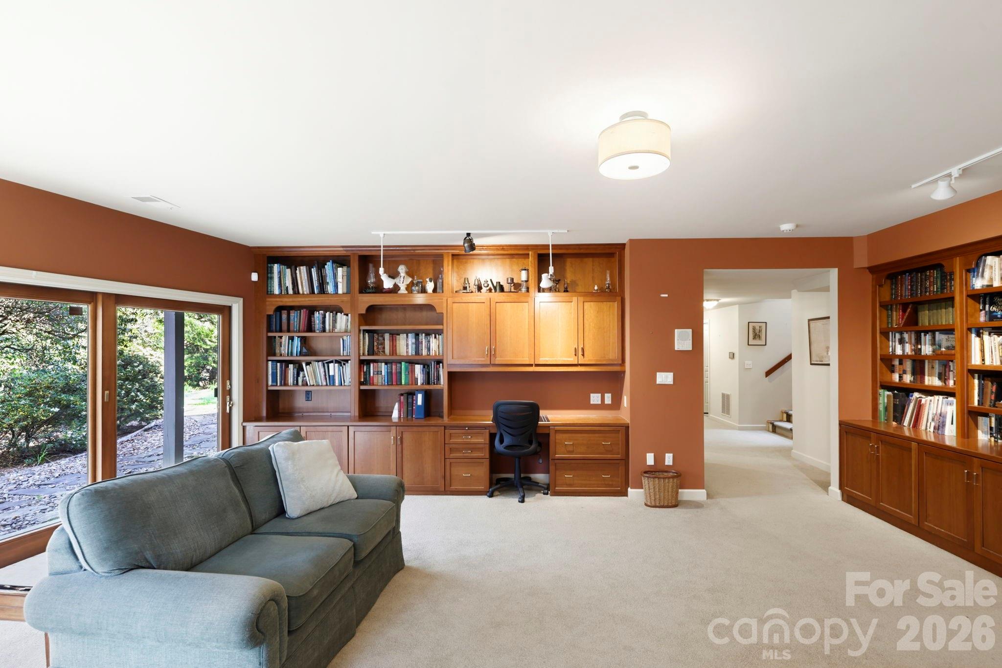 100 Elmridge Drive Property Photo 33