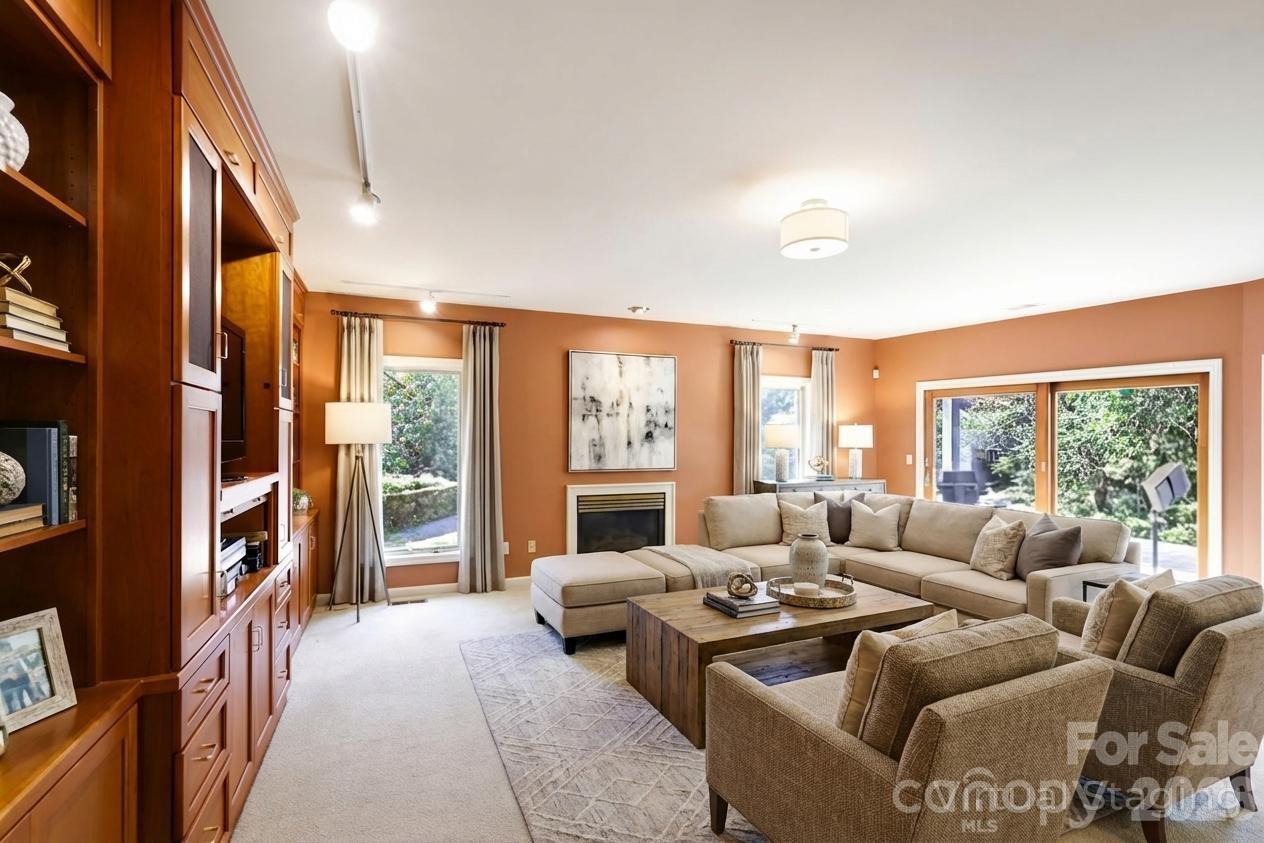 100 Elmridge Drive Property Photo 34