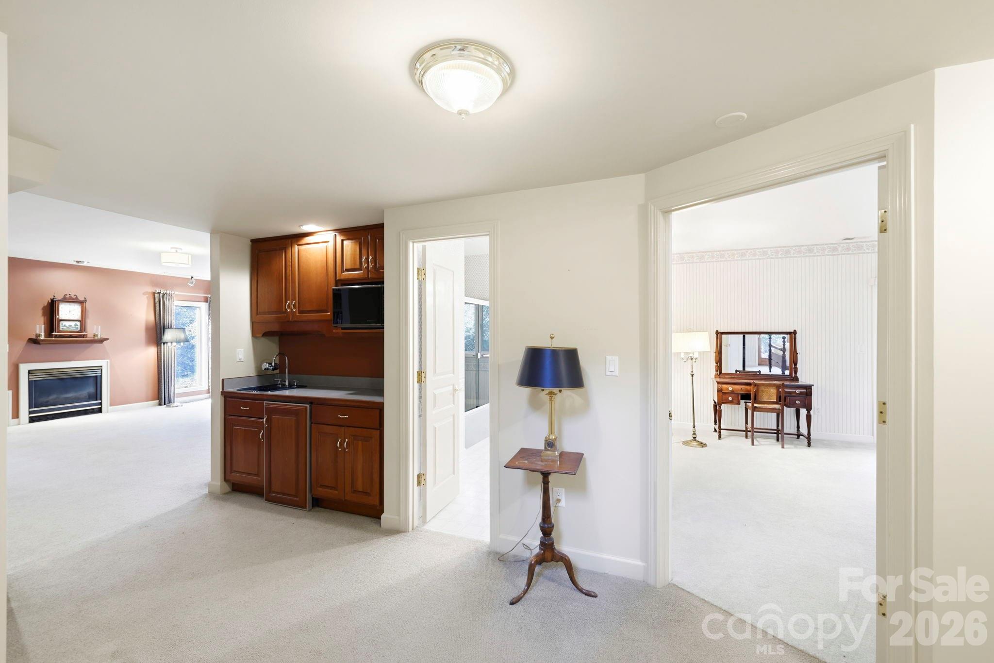 100 Elmridge Drive Property Photo 35