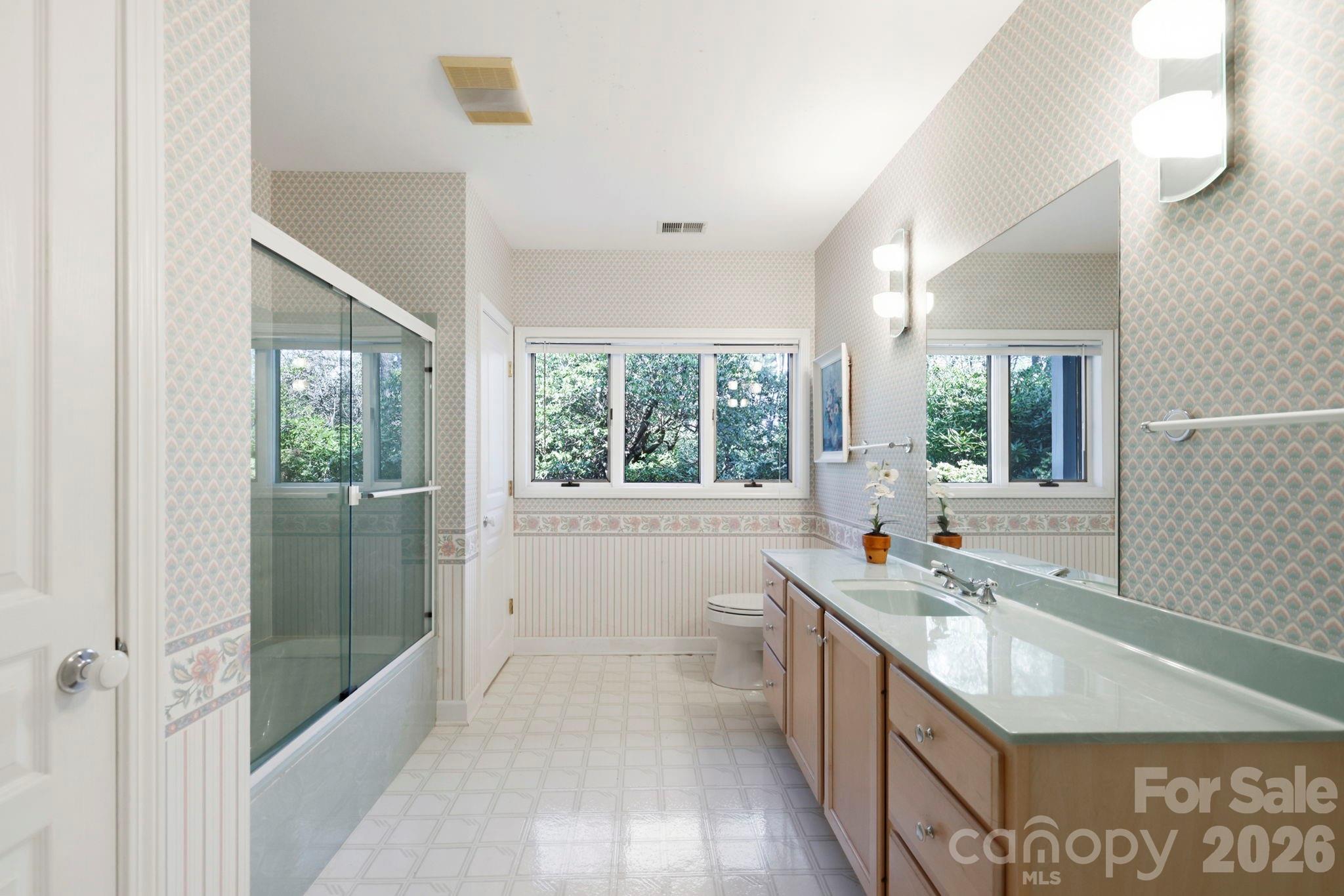 100 Elmridge Drive Property Photo 37