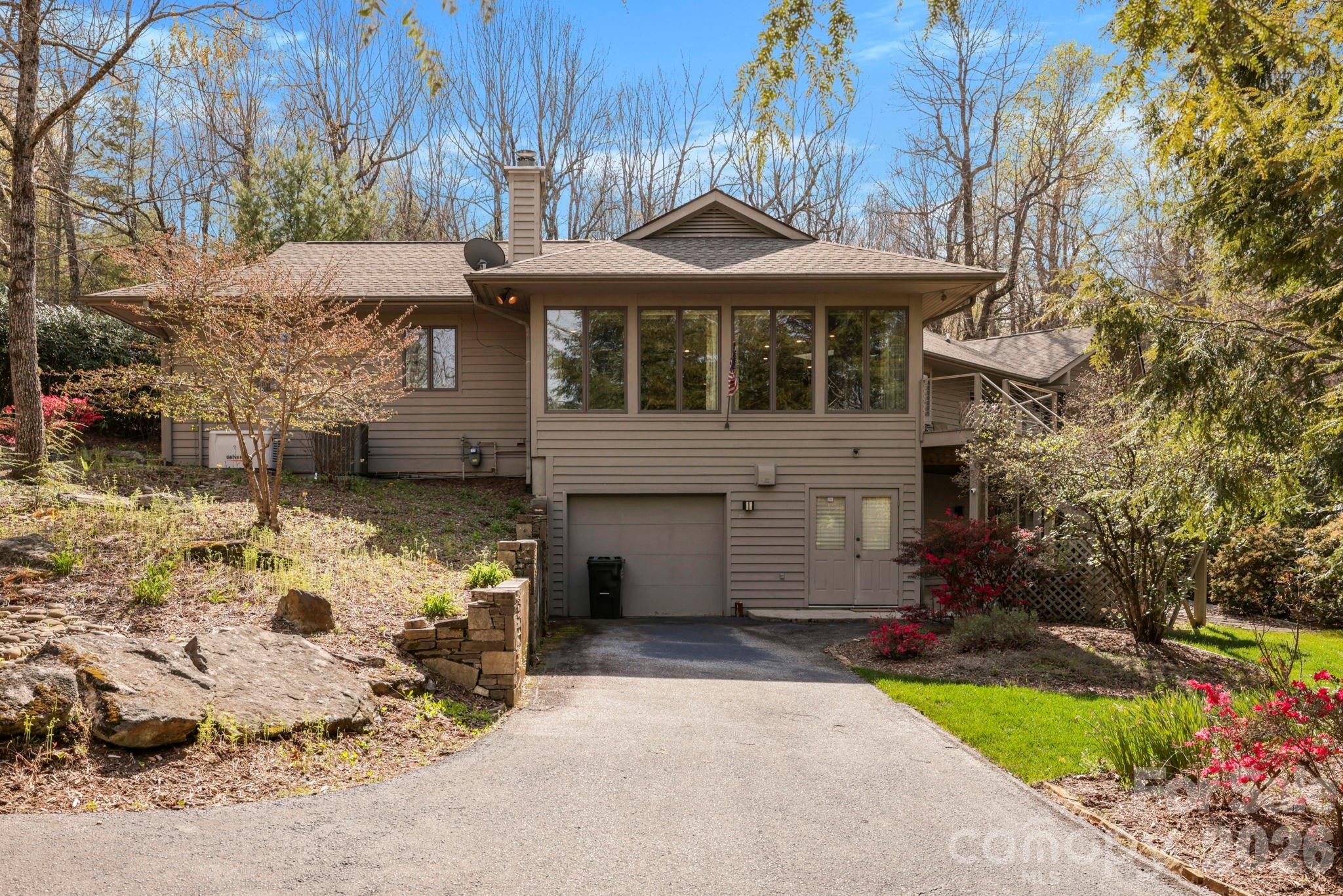 100 Elmridge Drive Property Photo 38