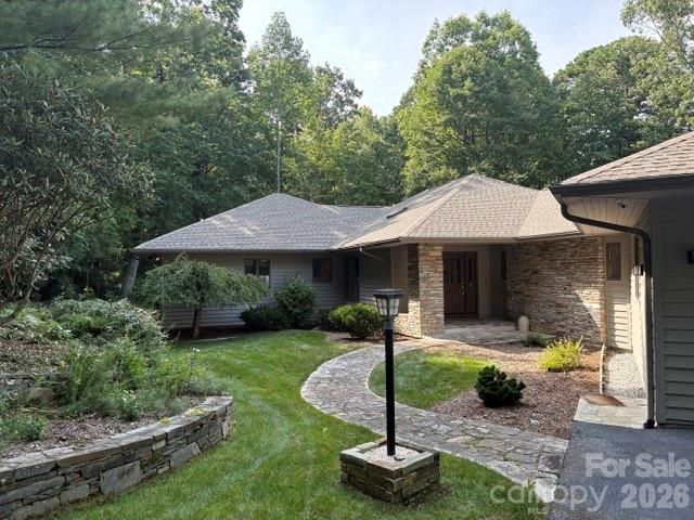 100 Elmridge Drive Property Photo 41