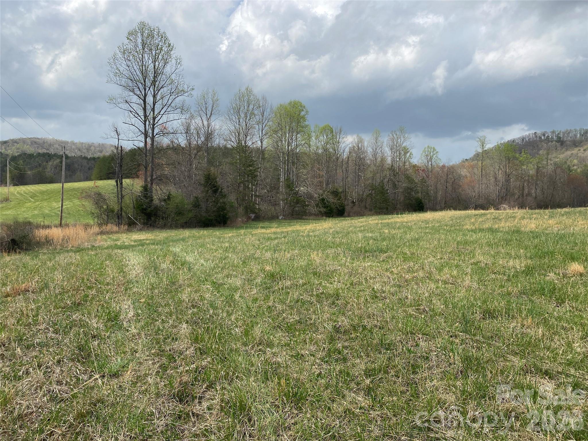 00 Cane Creek Mountain Road 2 Property Photo 4