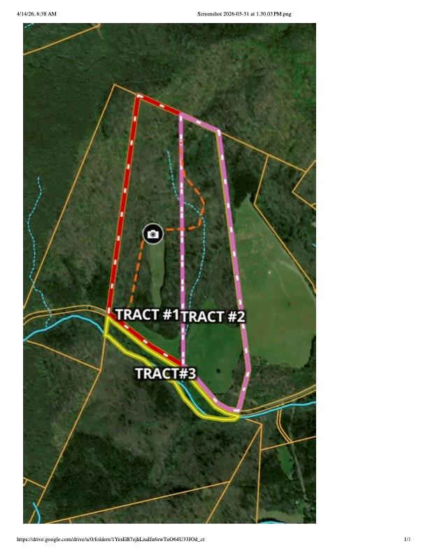 00 Cane Creek Mountain Road 2 Property Photo 10