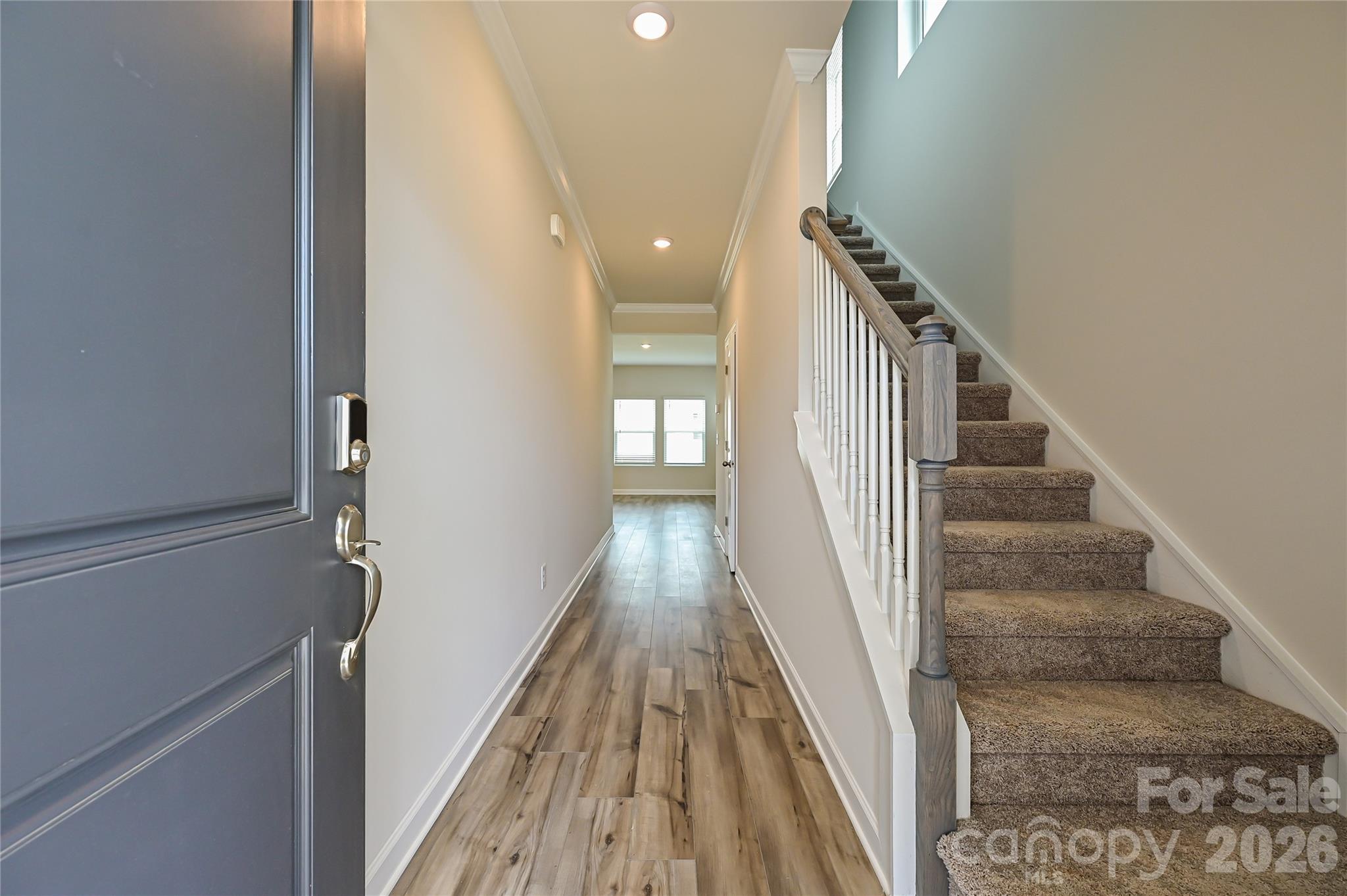 5509 Chambray Terrace Property Photo 2