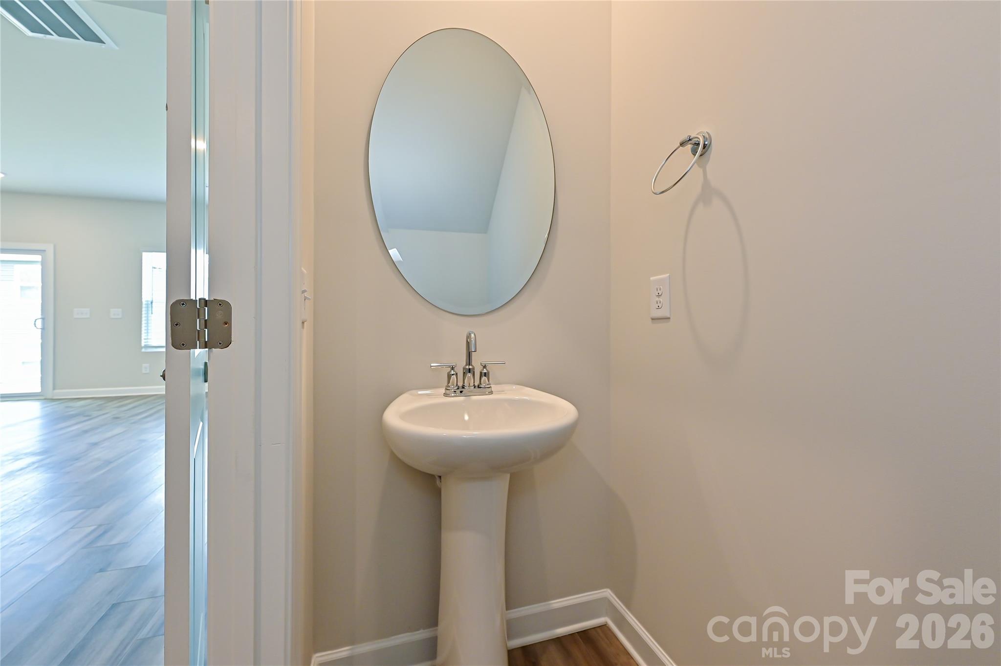 5509 Chambray Terrace Property Photo 5