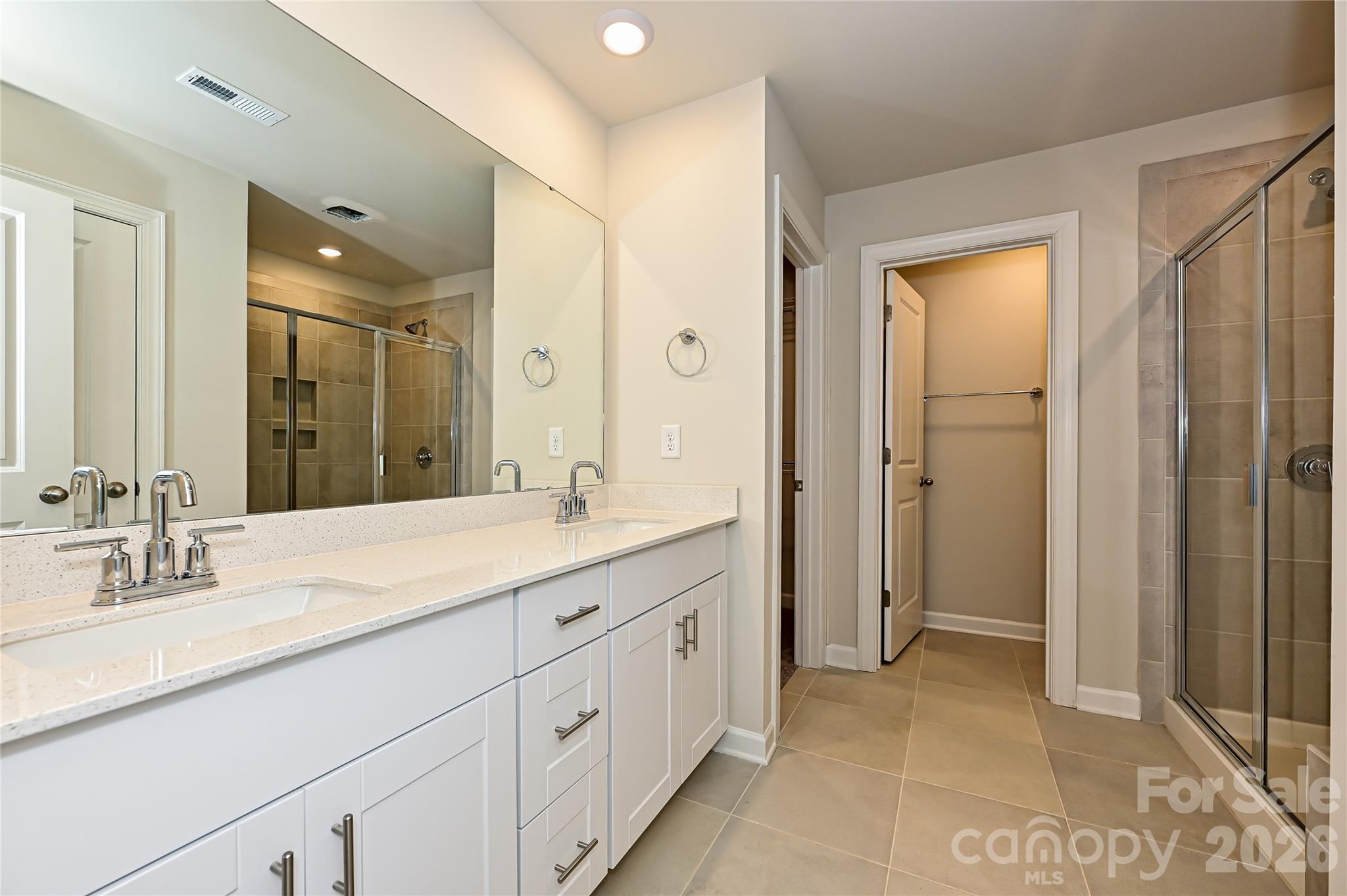 5509 Chambray Terrace Property Photo 8