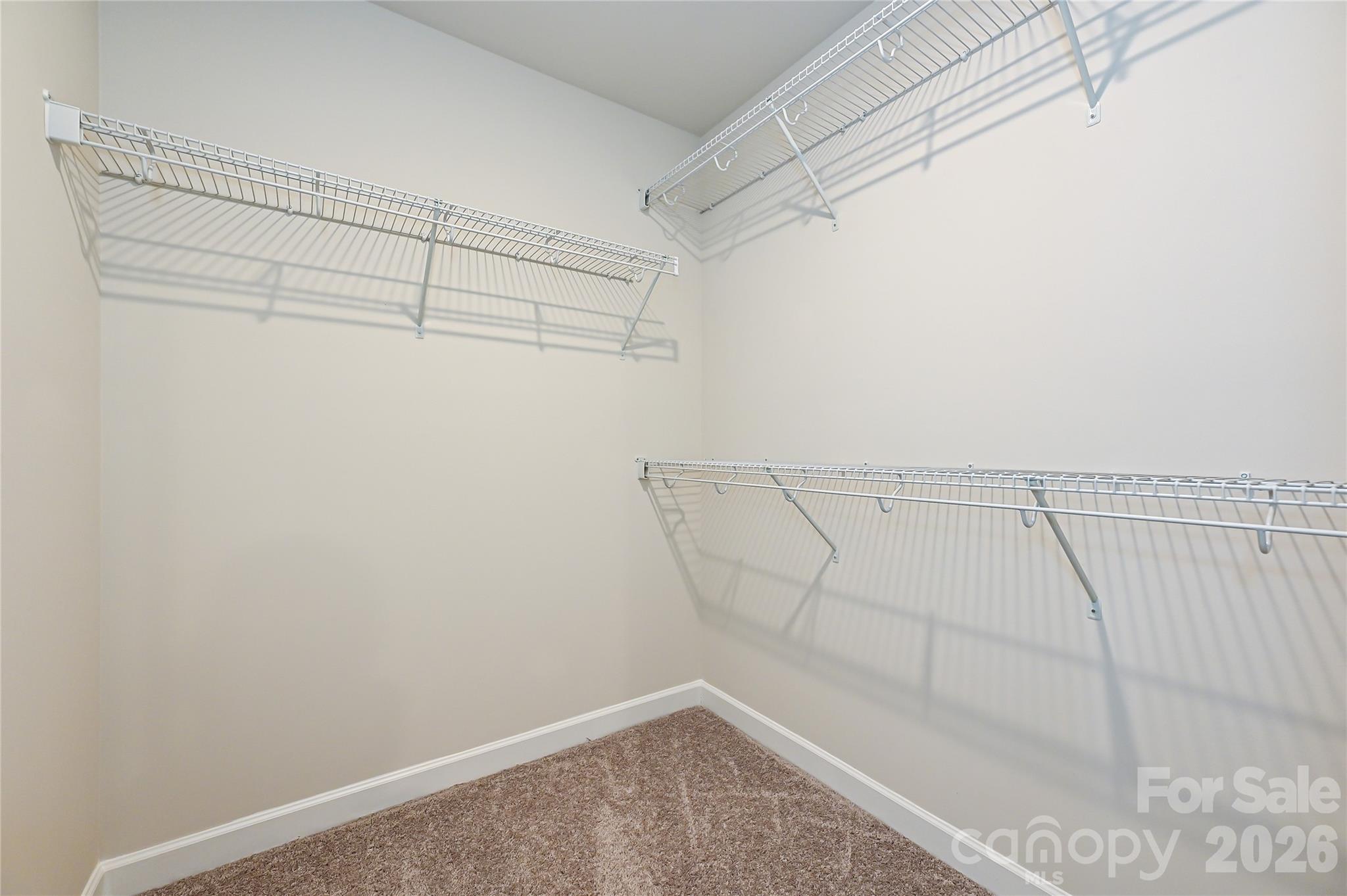 5509 Chambray Terrace Property Photo 9