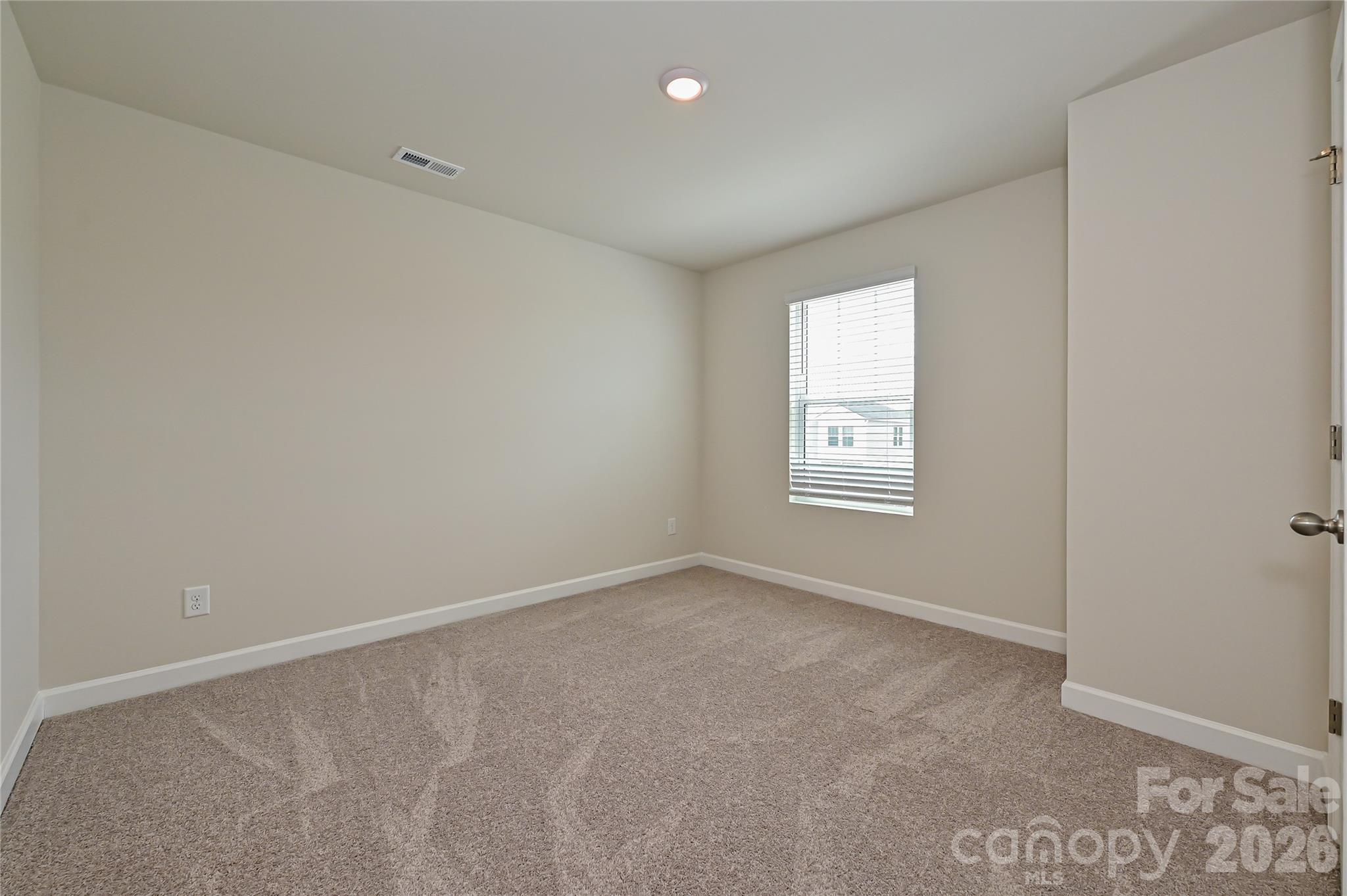 5509 Chambray Terrace Property Photo 11