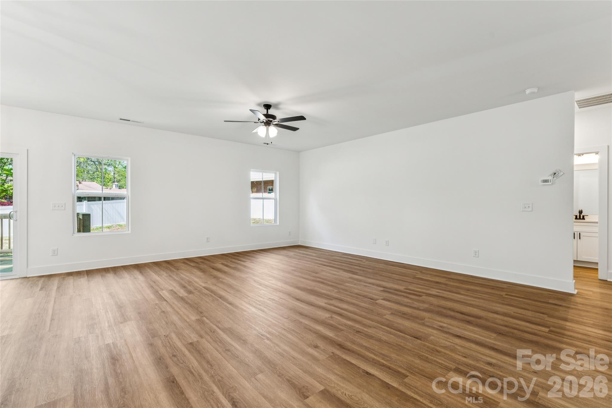 321 Henderson Circle Property Photo 13
