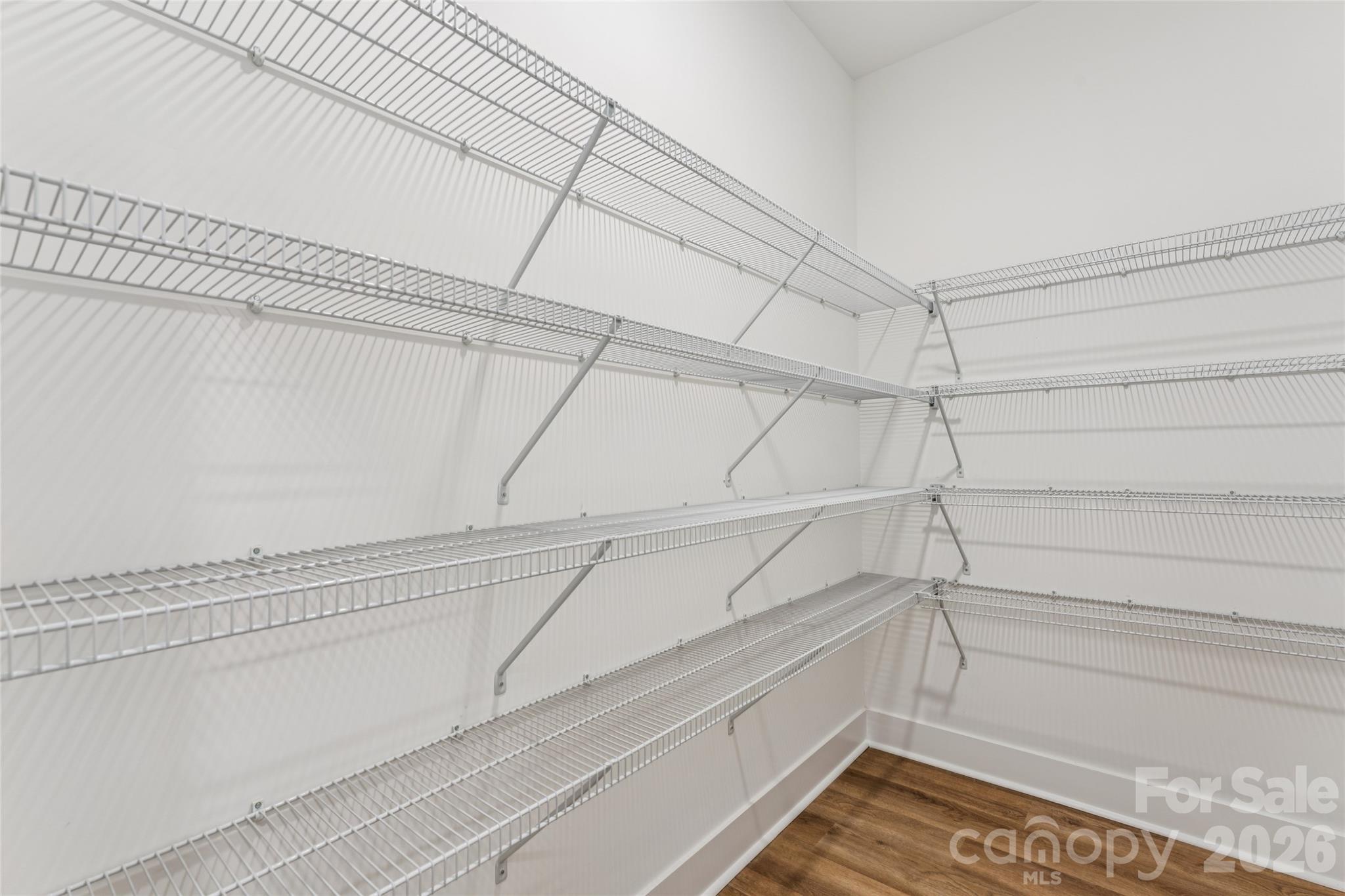 321 Henderson Circle Property Photo 15