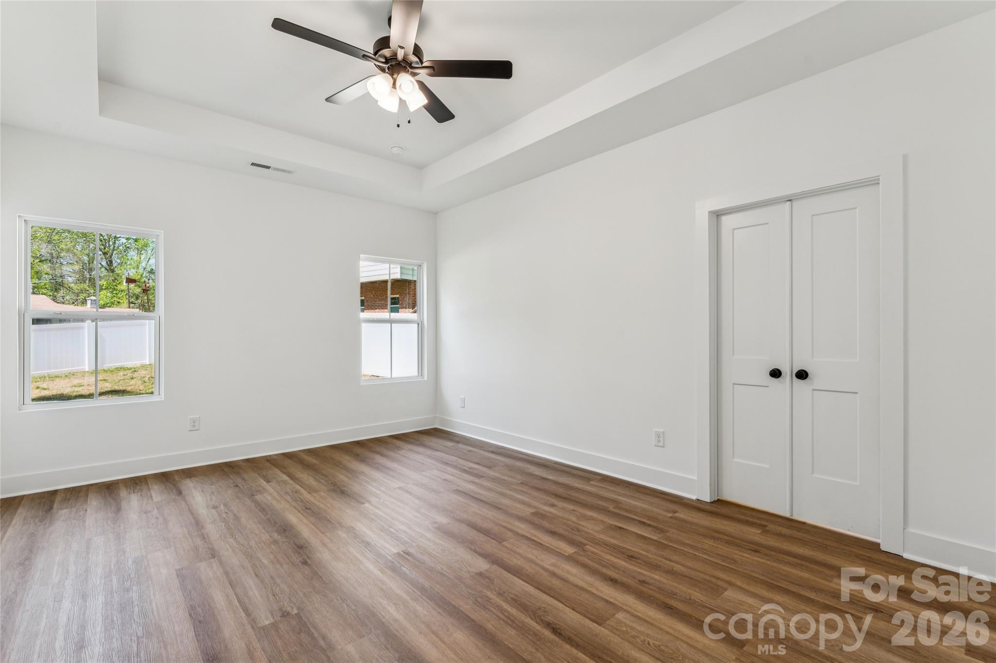 321 Henderson Circle Property Photo 19