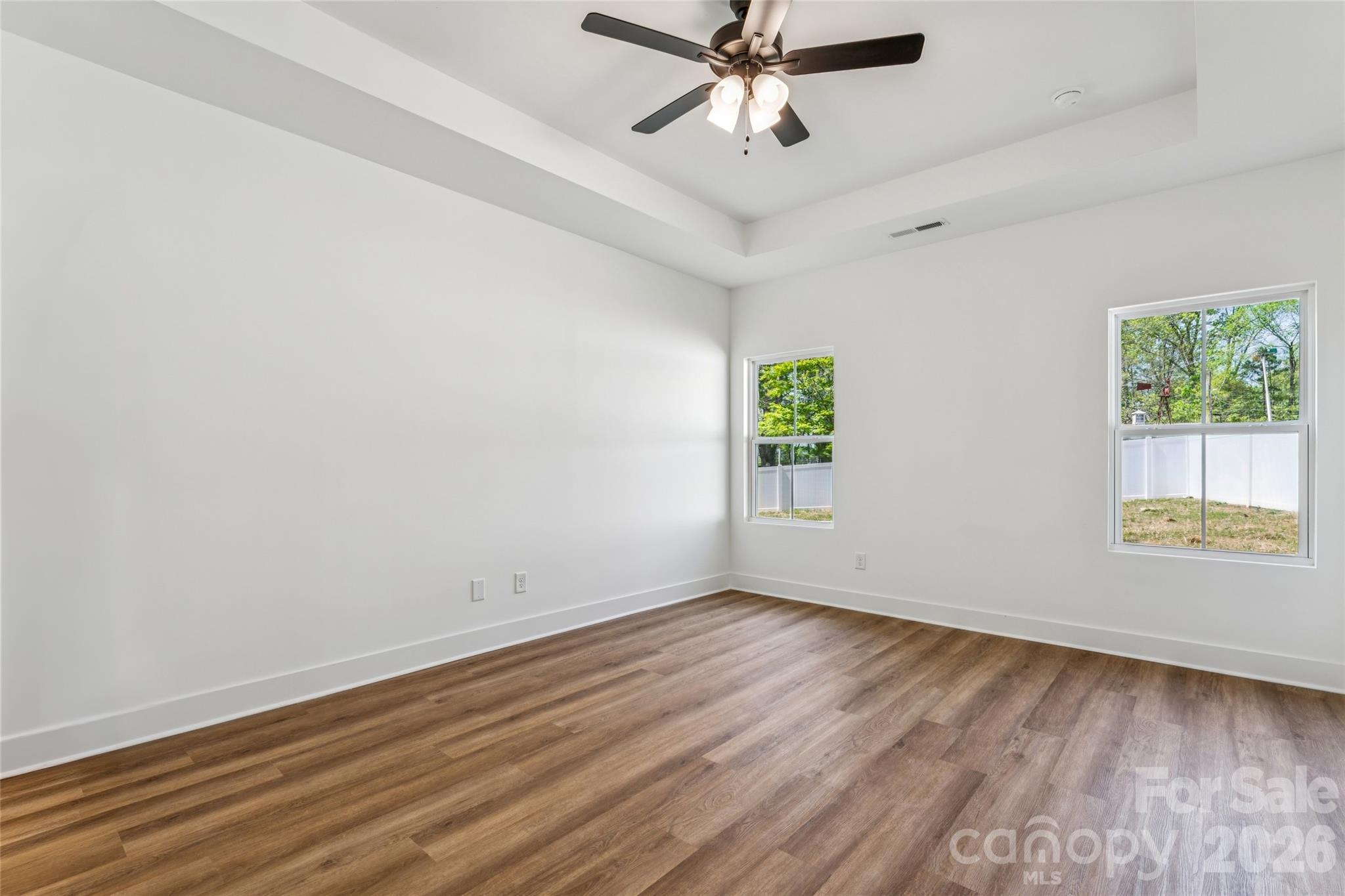 321 Henderson Circle Property Photo 20