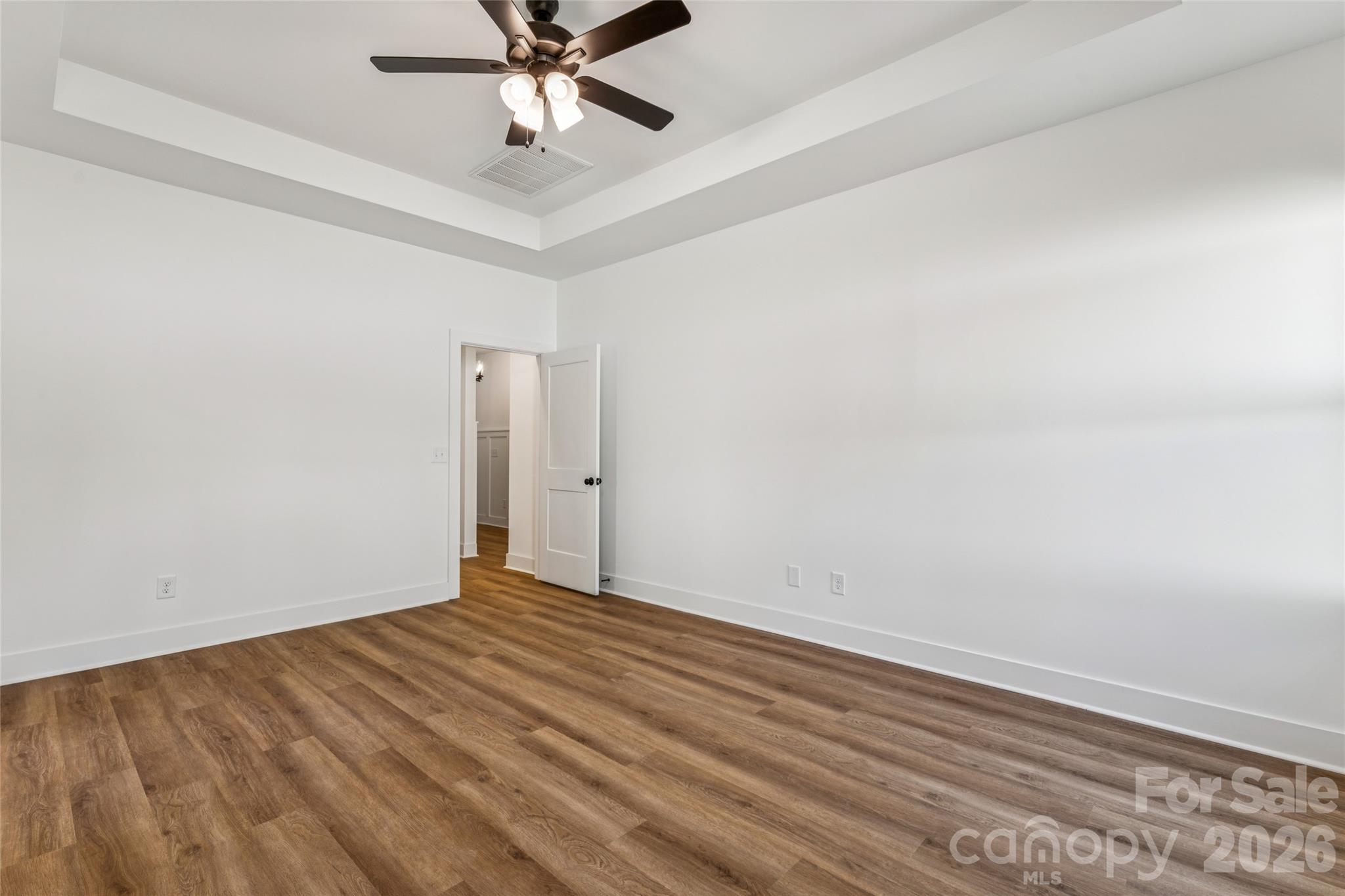 321 Henderson Circle Property Photo 21