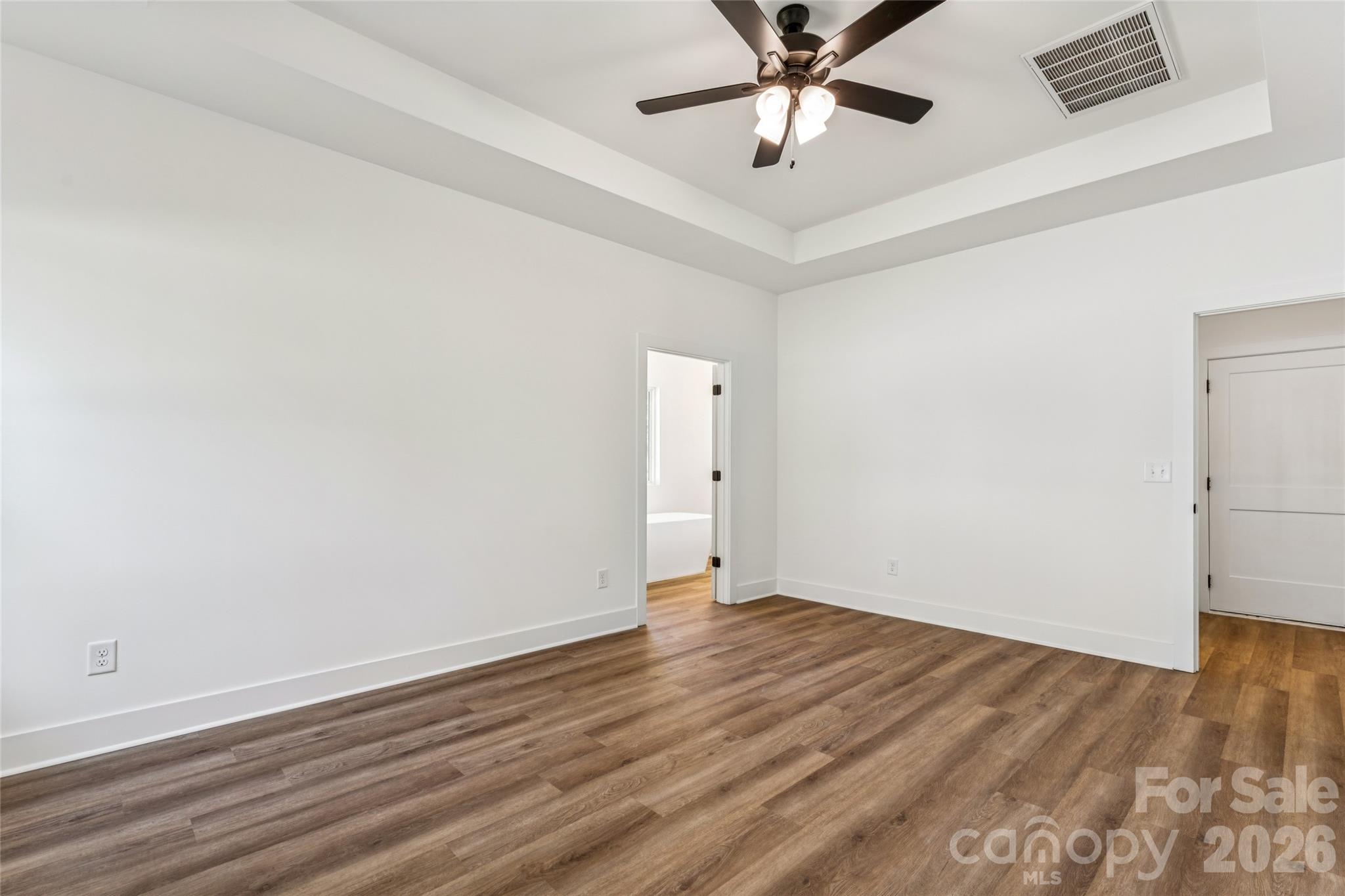 321 Henderson Circle Property Photo 23