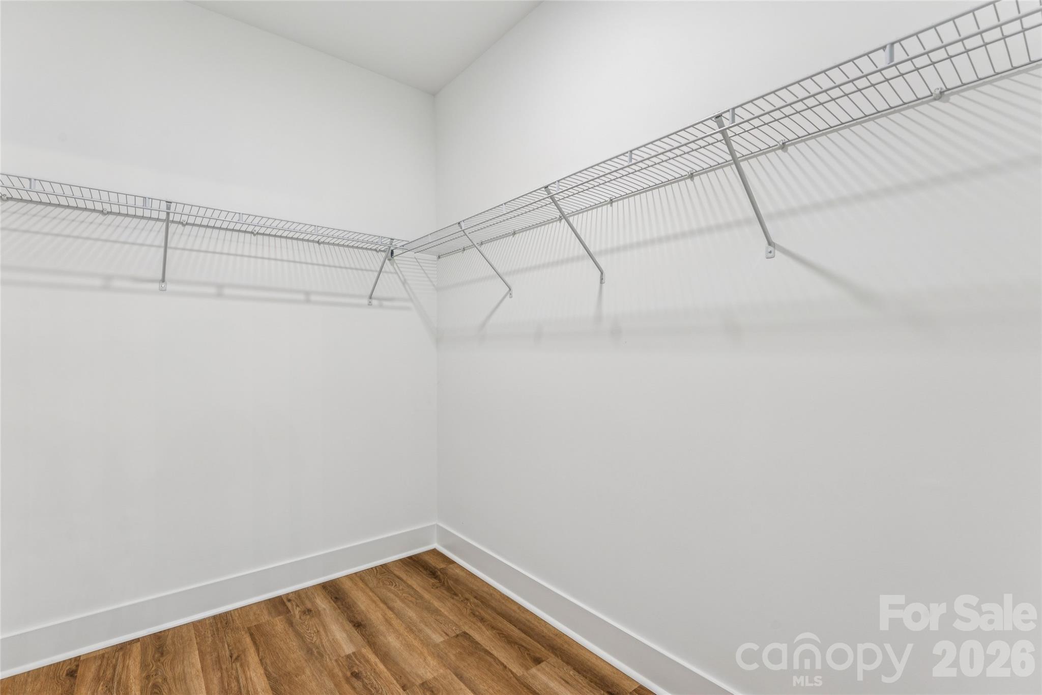 321 Henderson Circle Property Photo 24