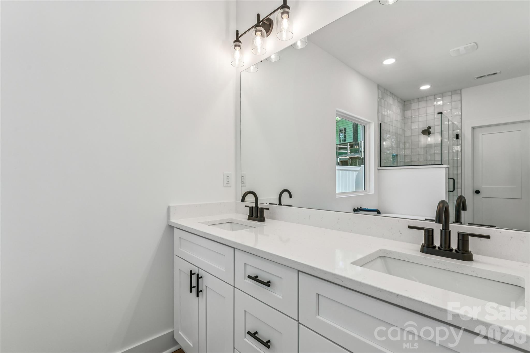 321 Henderson Circle Property Photo 25