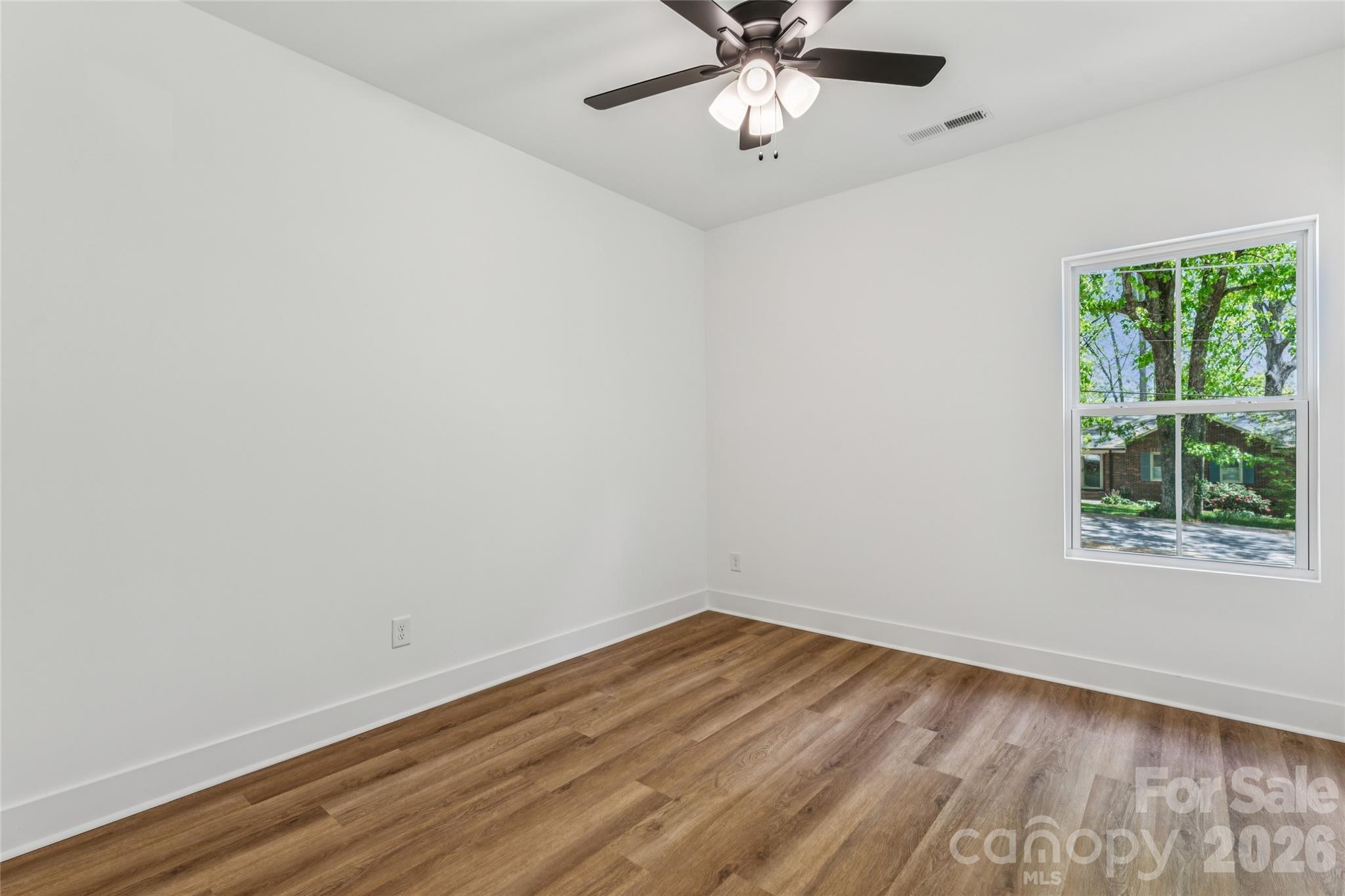 321 Henderson Circle Property Photo 27