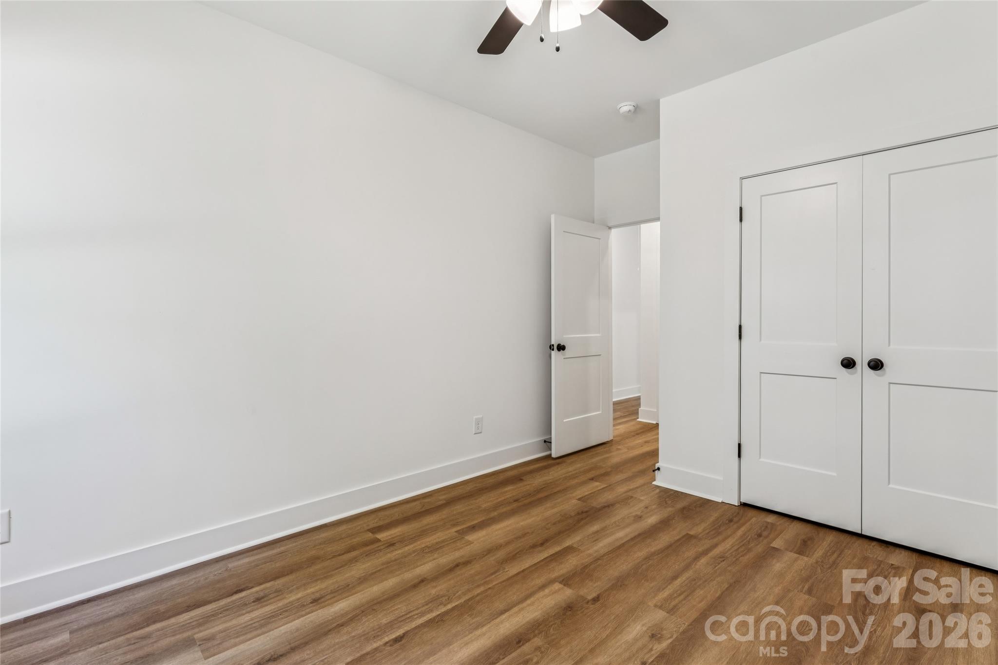 321 Henderson Circle Property Photo 28