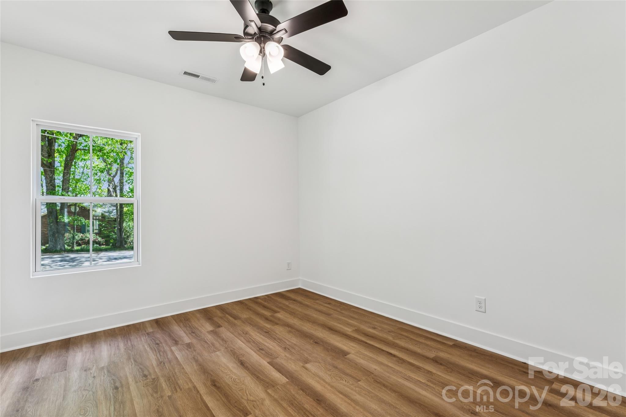321 Henderson Circle Property Photo 29