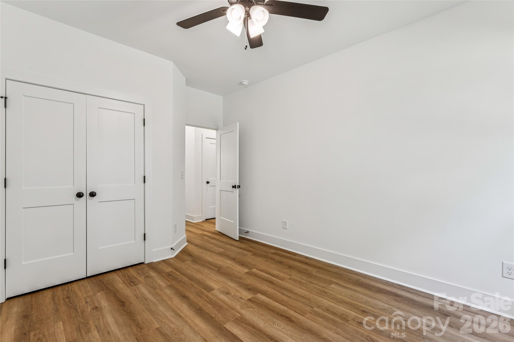 321 Henderson Circle Property Photo 30