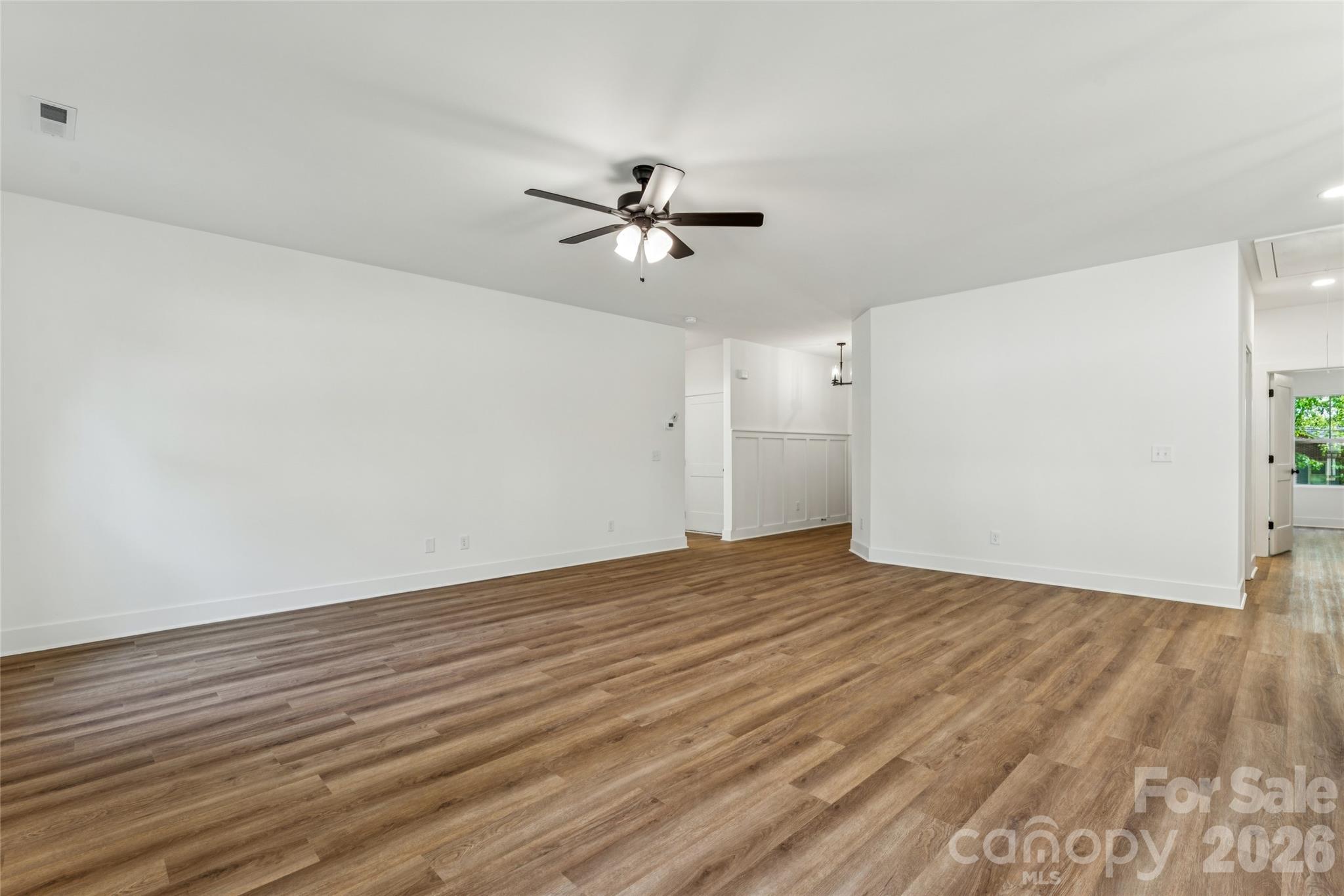321 Henderson Circle Property Photo 32