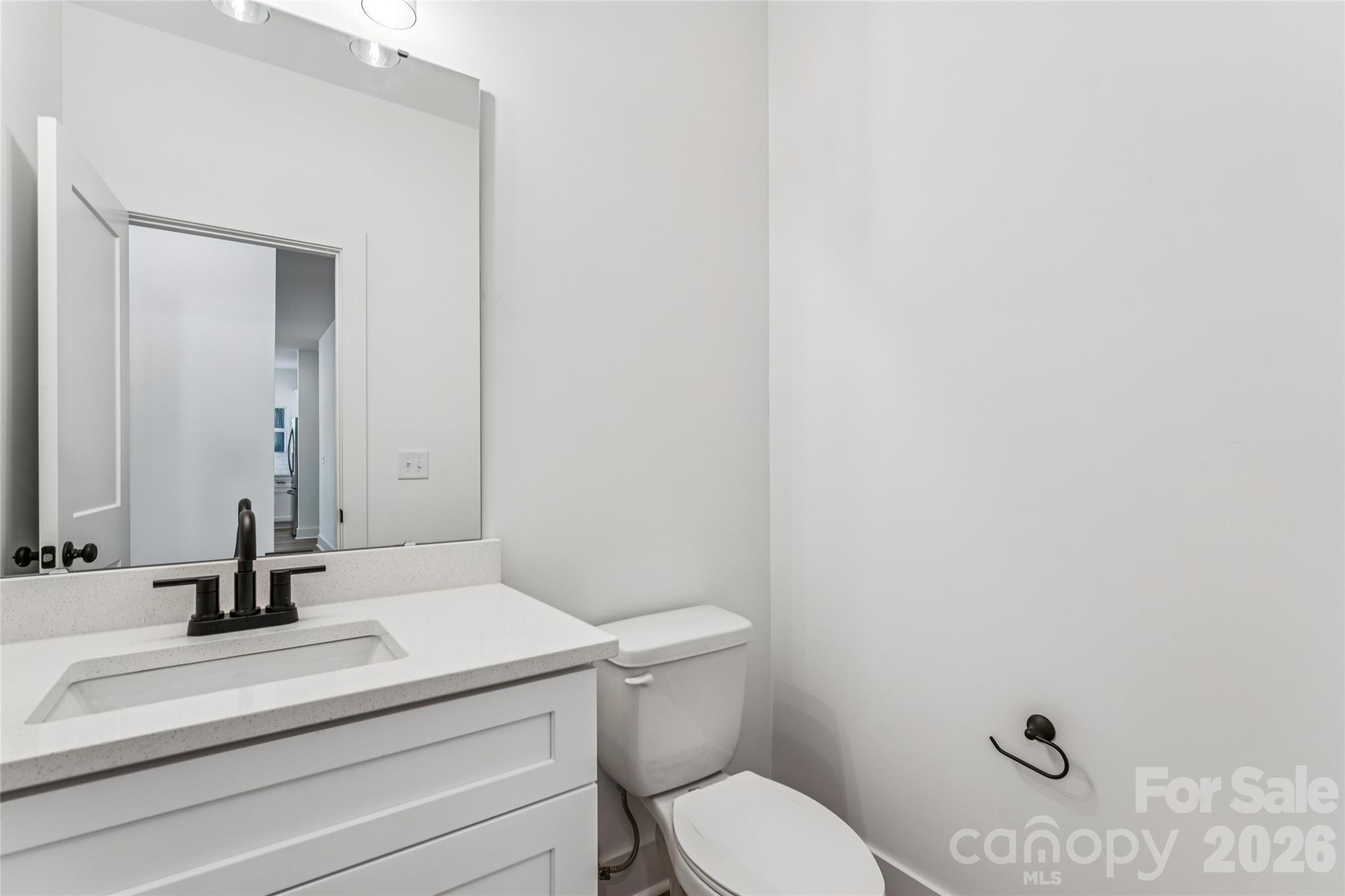 321 Henderson Circle Property Photo 33