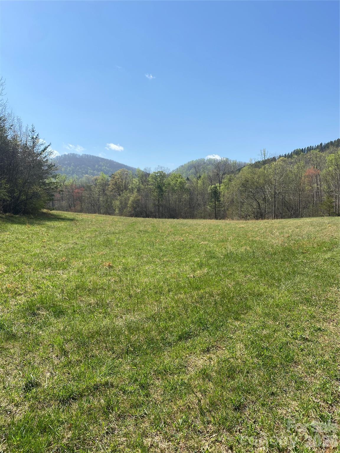 00 Cane Creek Mountain Road 1 Property Photo 2