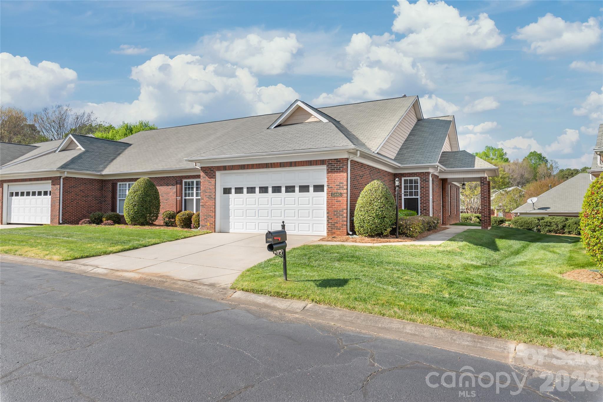 13440 Mint Lake Drive 55 Property Photo 1