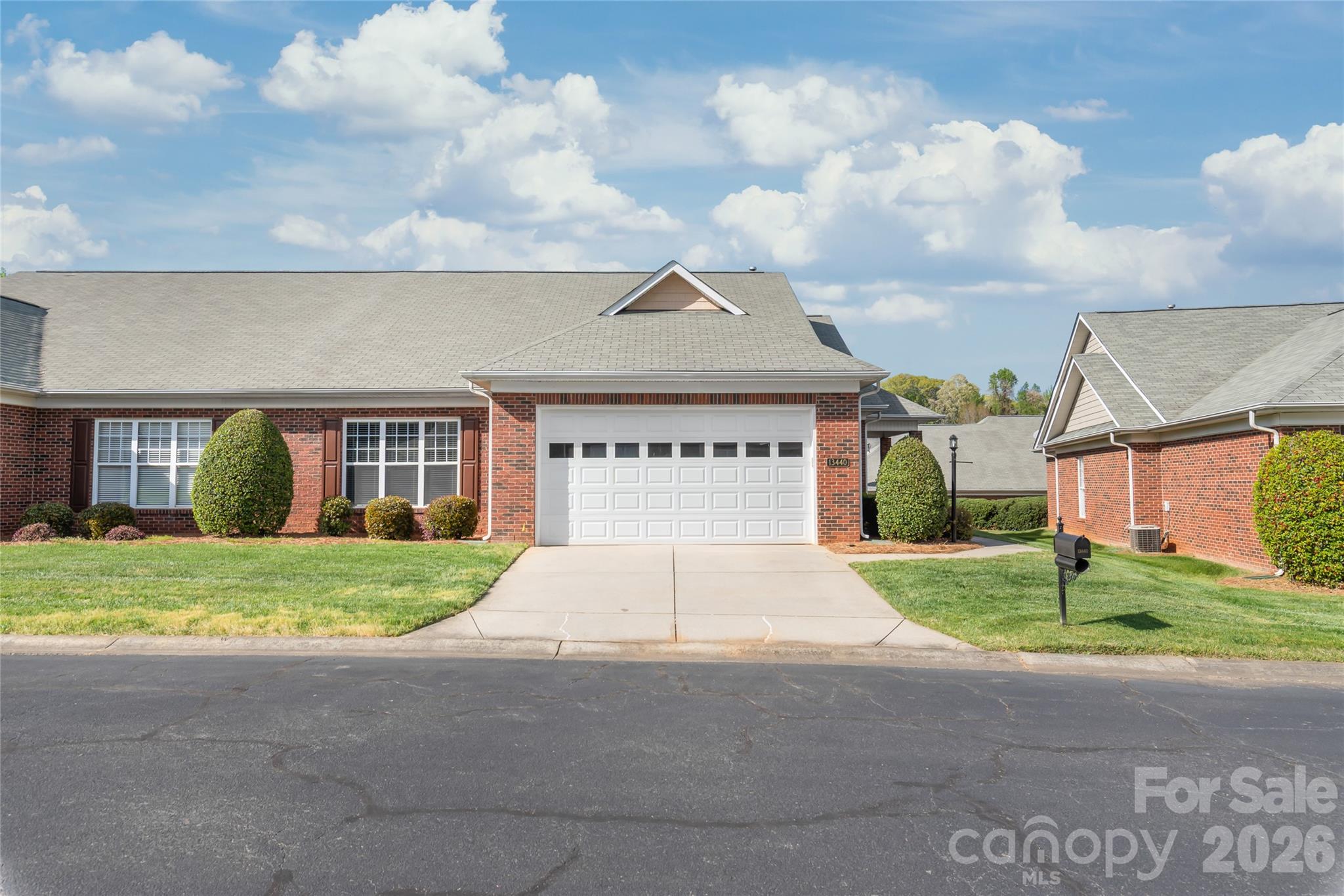 13440 Mint Lake Drive 55 Property Photo 2