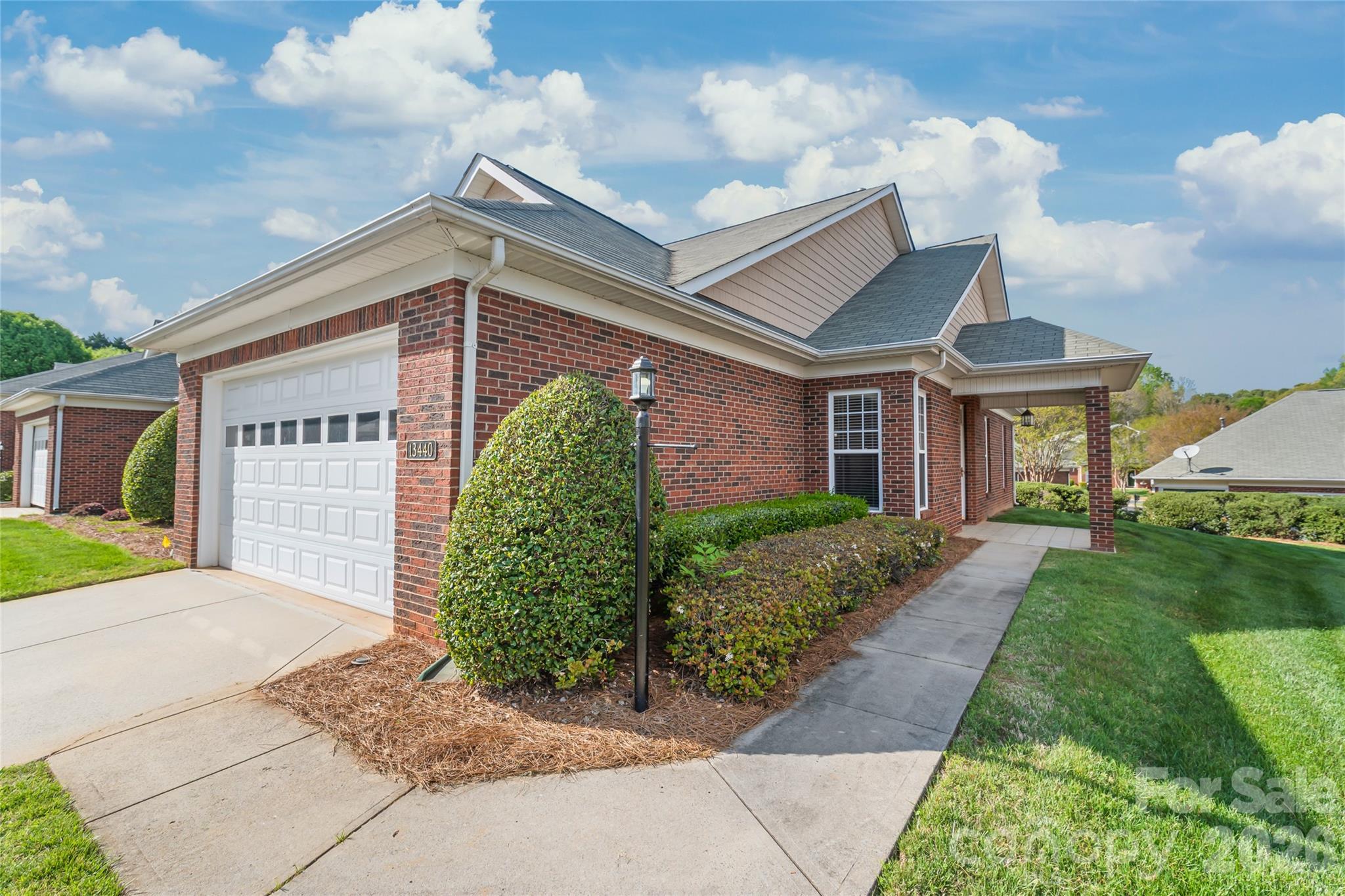 13440 Mint Lake Drive 55 Property Photo 6
