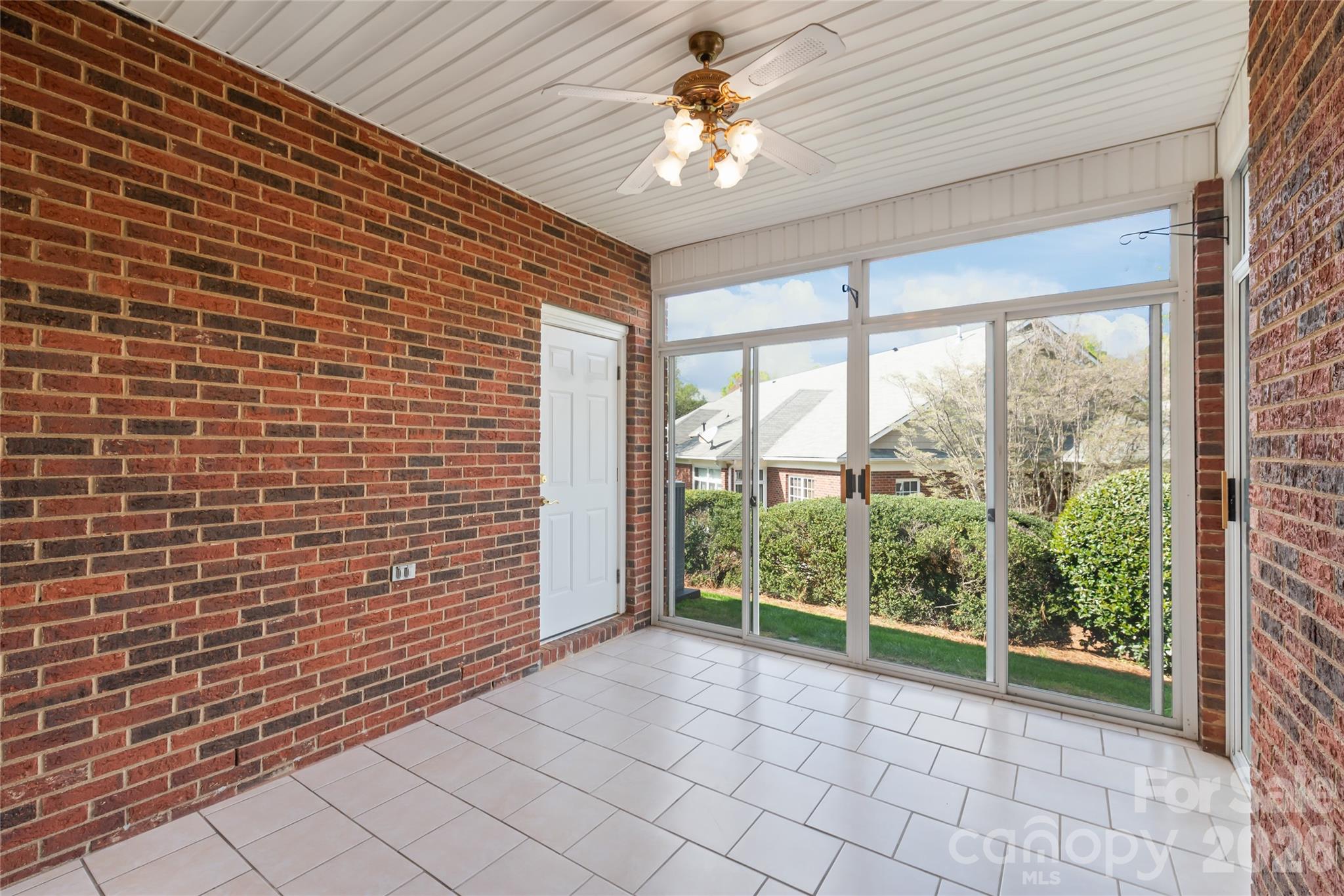13440 Mint Lake Drive 55 Property Photo 8