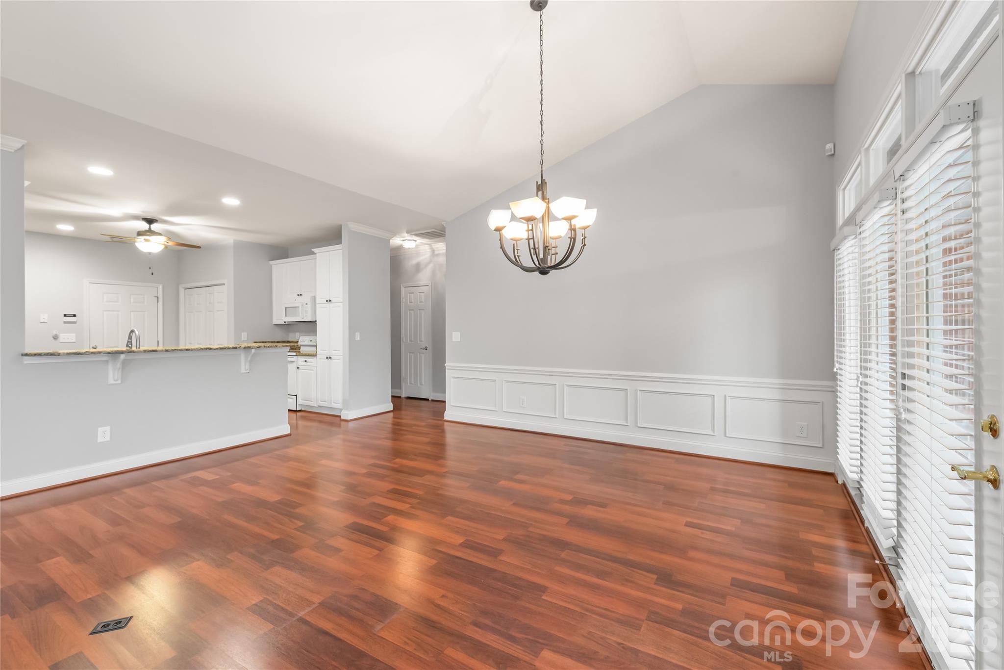 13440 Mint Lake Drive 55 Property Photo 10