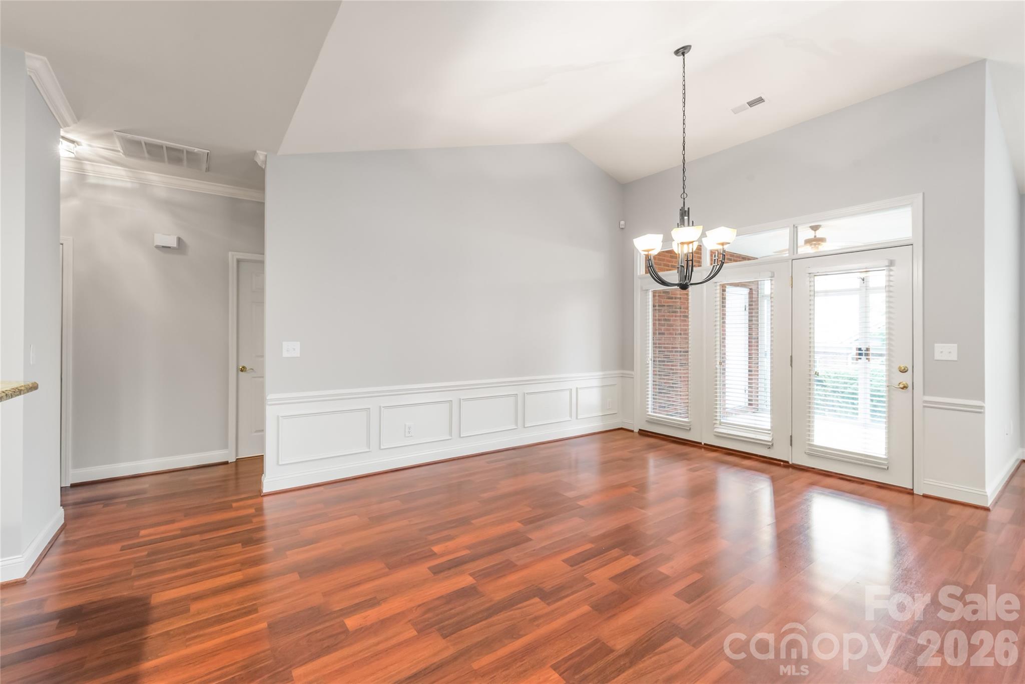13440 Mint Lake Drive 55 Property Photo 11