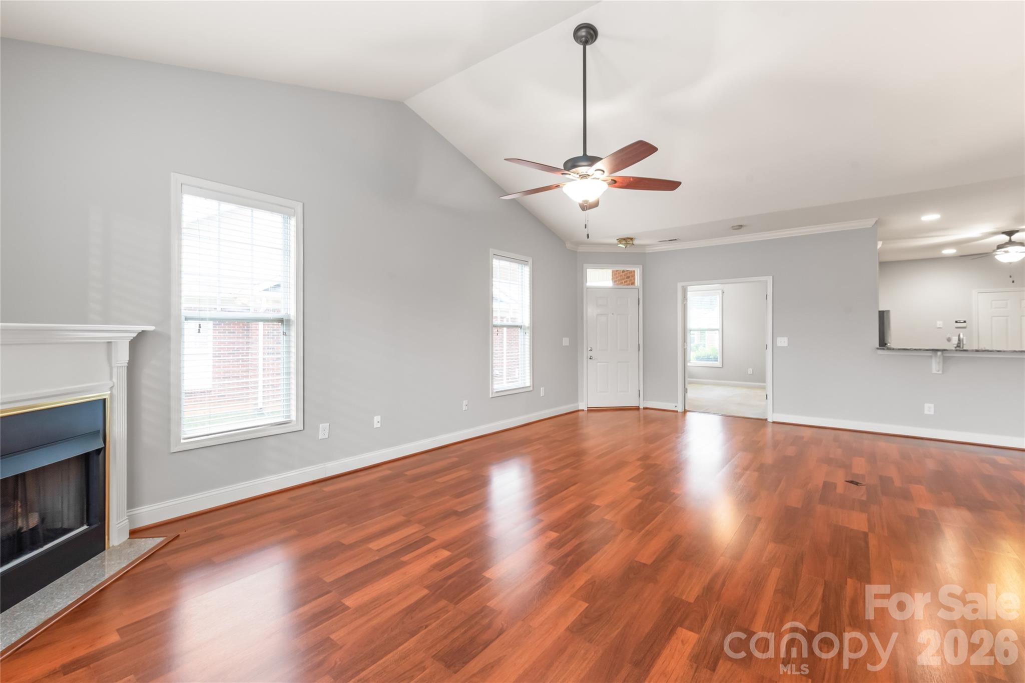 13440 Mint Lake Drive 55 Property Photo 12