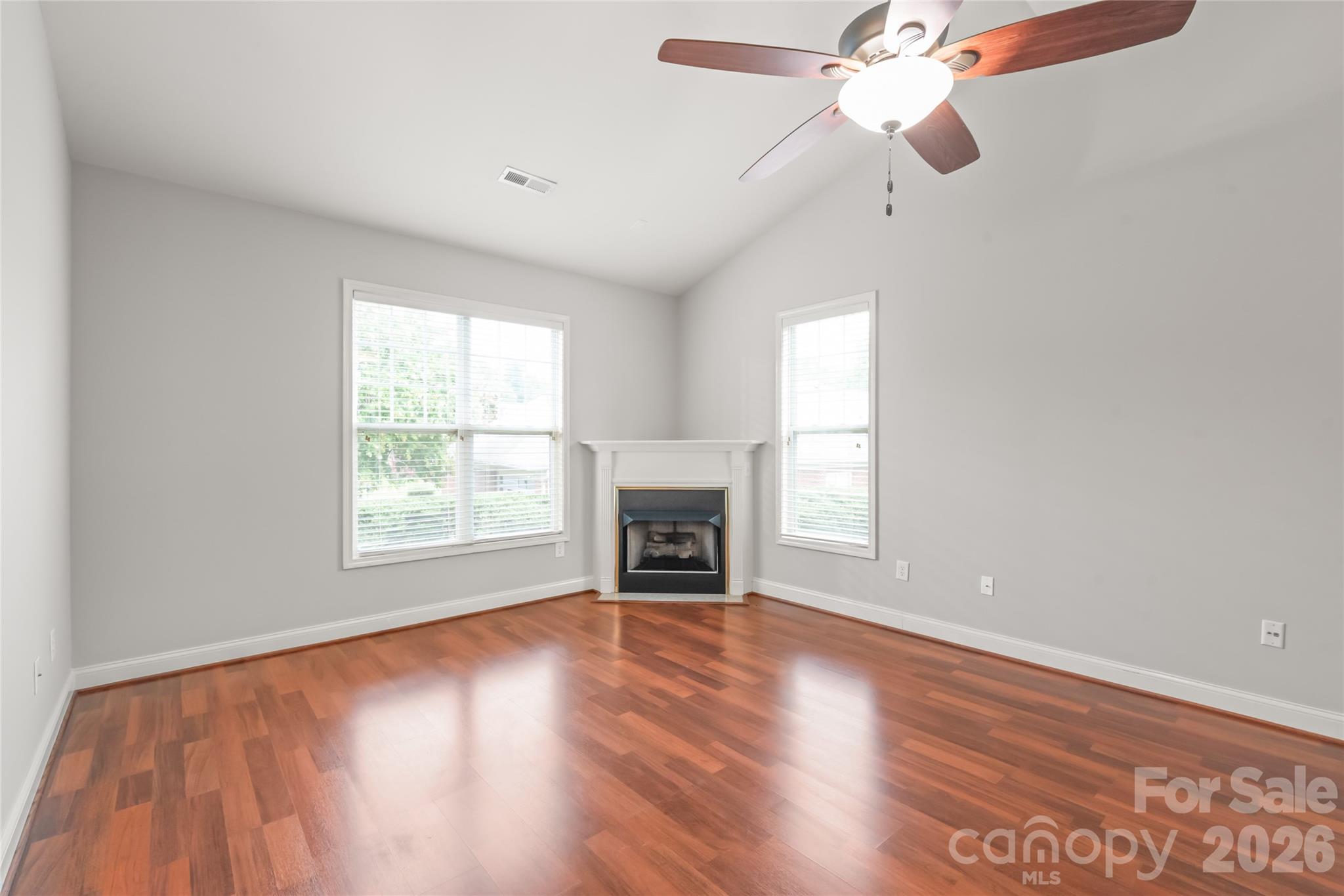 13440 Mint Lake Drive 55 Property Photo 13