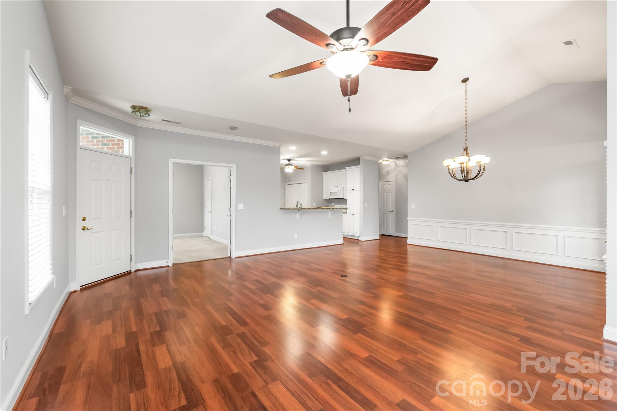 13440 Mint Lake Drive 55 Property Photo 14