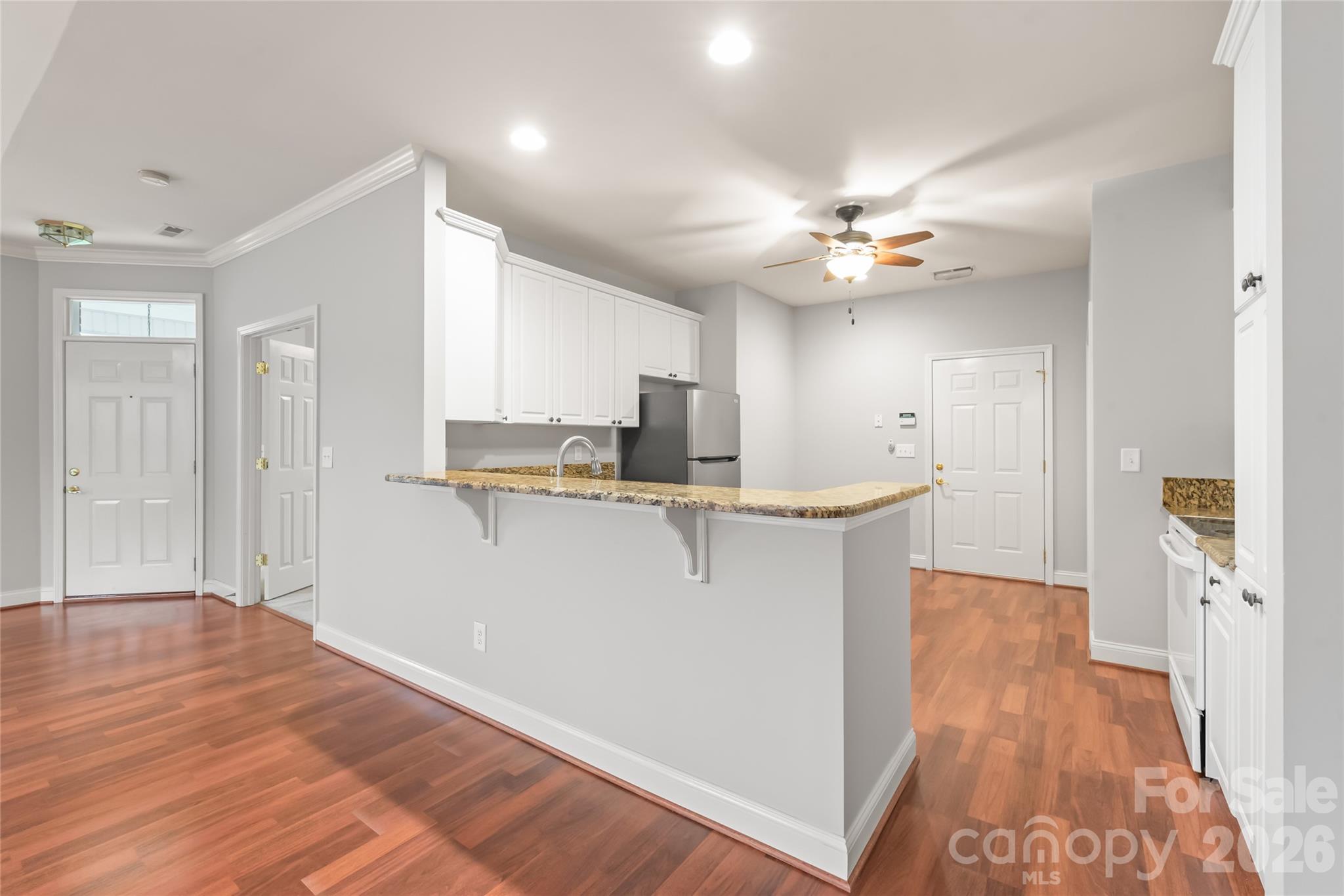 13440 Mint Lake Drive 55 Property Photo 15