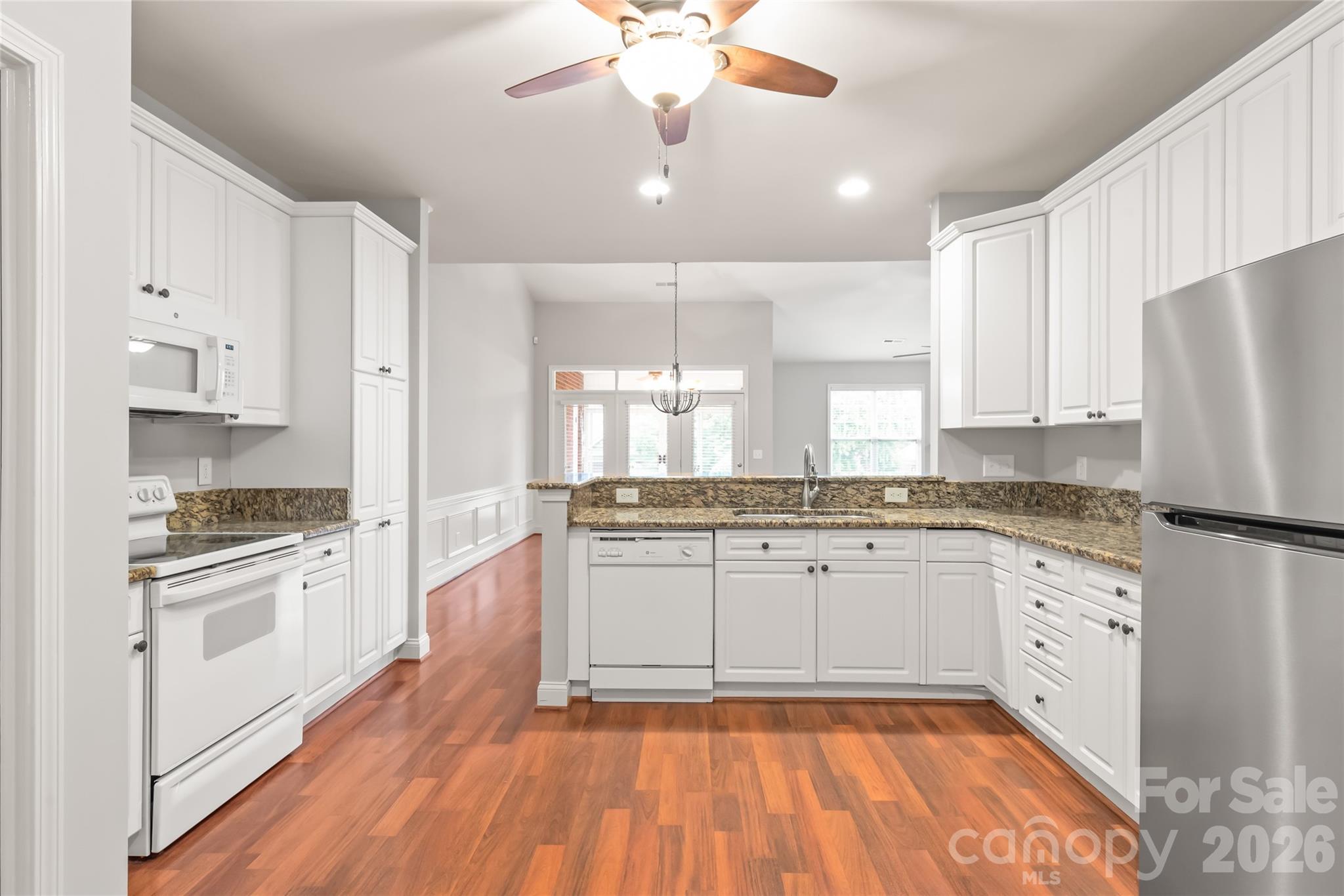 13440 Mint Lake Drive 55 Property Photo 16