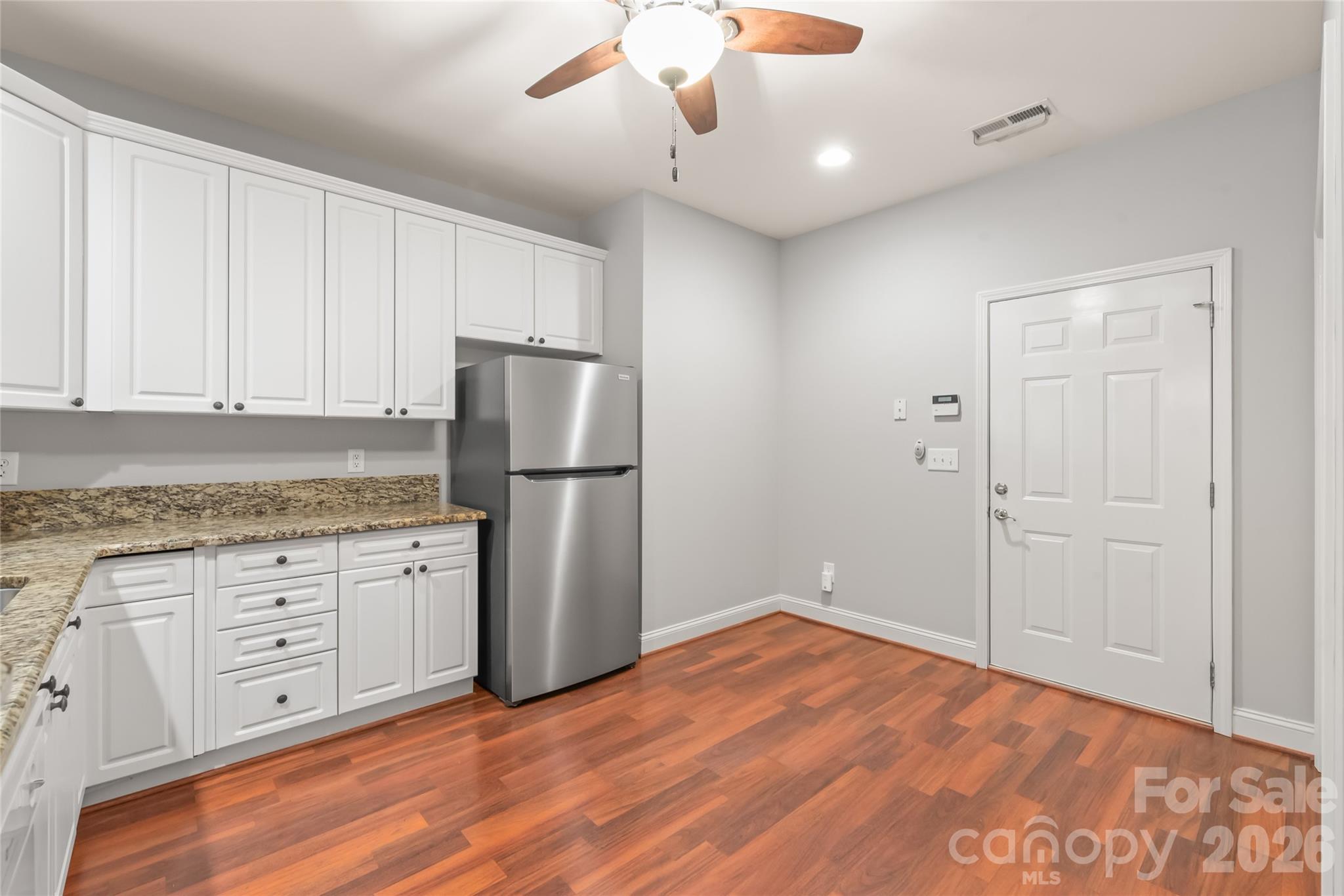 13440 Mint Lake Drive 55 Property Photo 17