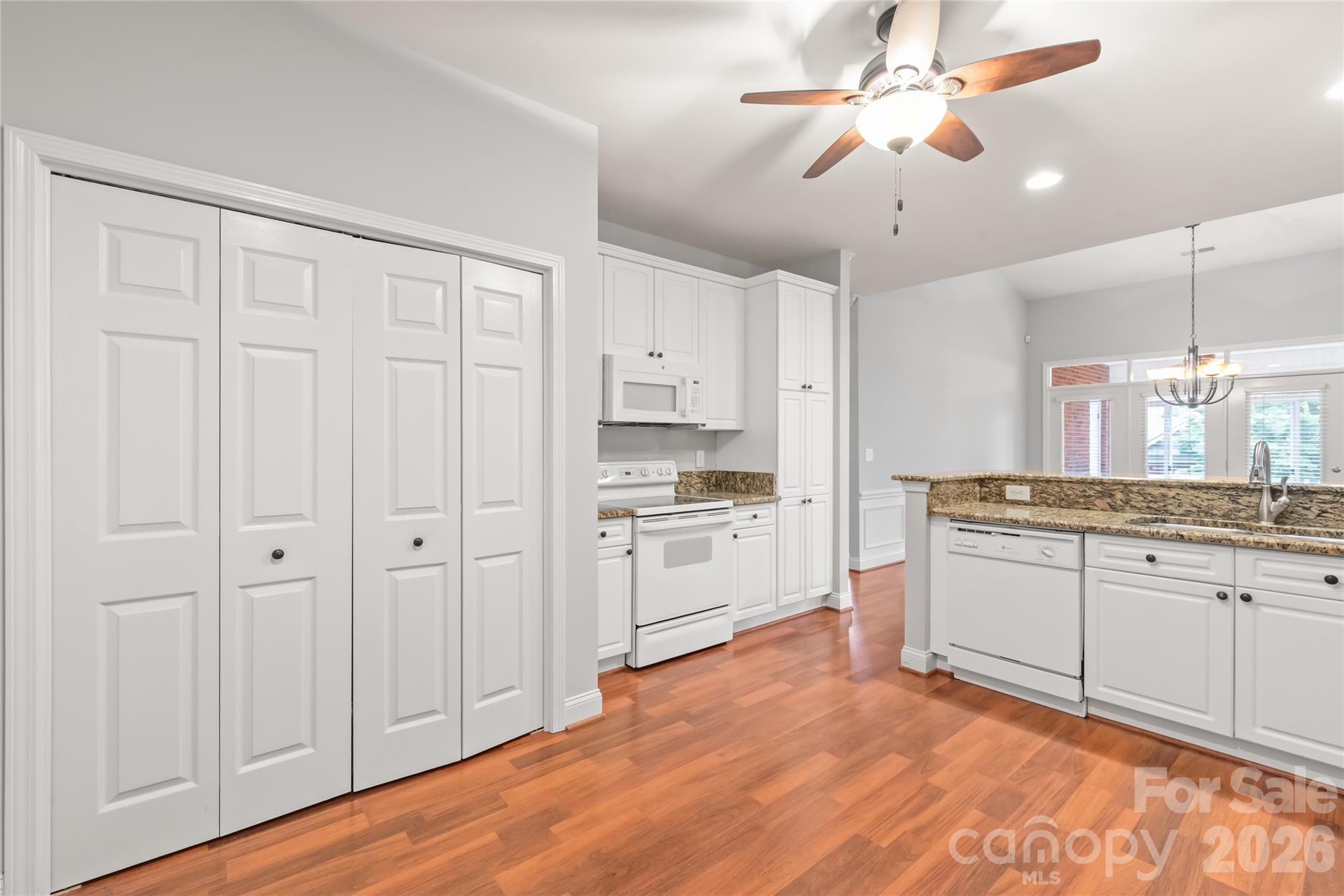 13440 Mint Lake Drive 55 Property Photo 18